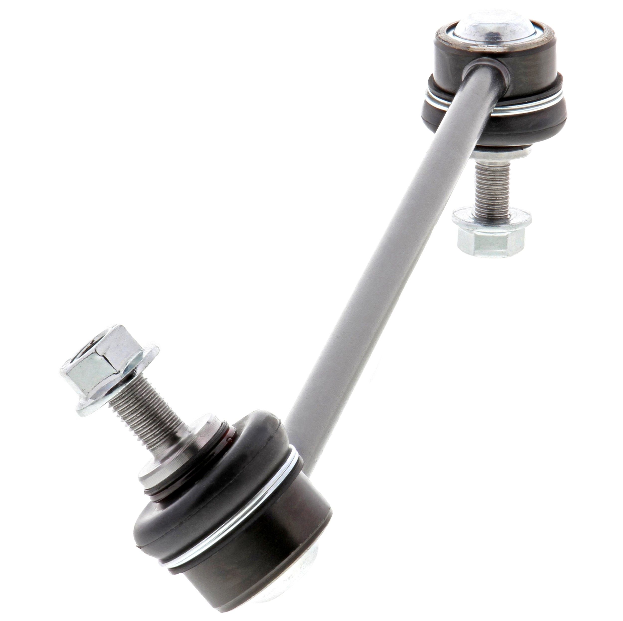 2024 Acura Integra Suspension Stabilizer Bar Link Kit