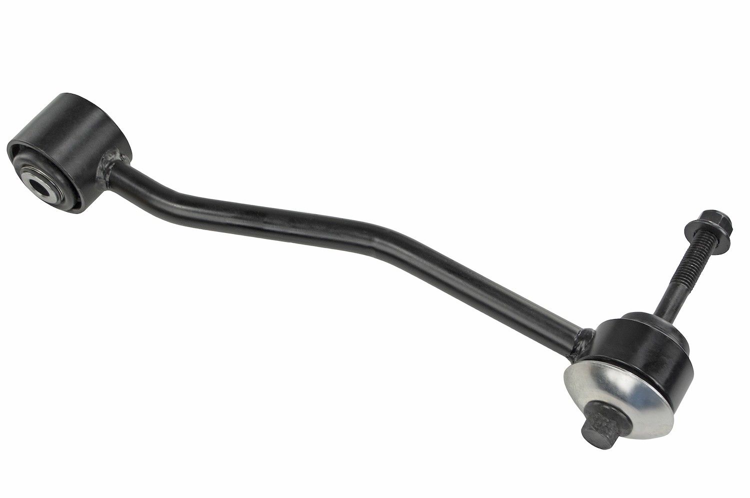 2005, 2004, 2003, 2002, 2001, 2000 Ford Excursion Suspension Stabilizer Bar Link Kit