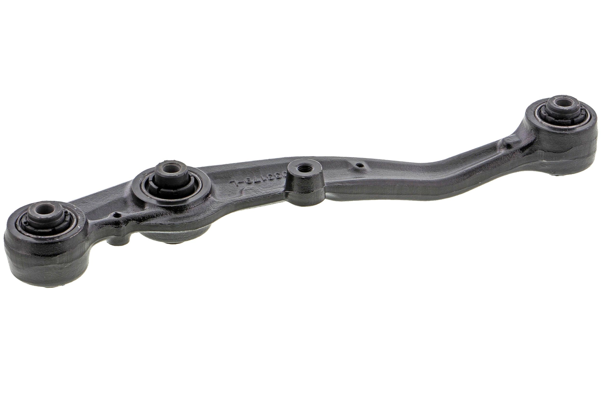 2001, 2000, 1999, 1998, 1997, 1996, 1995, 1994 Acura Integra Suspension Control Arm