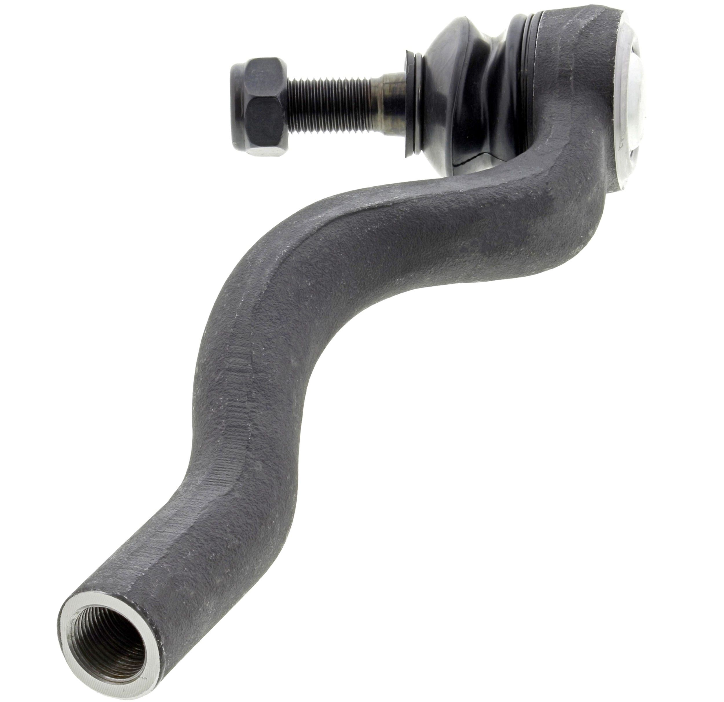 2015, 2014, 2013, 2012, 2011 Dodge Durango Steering Tie Rod End