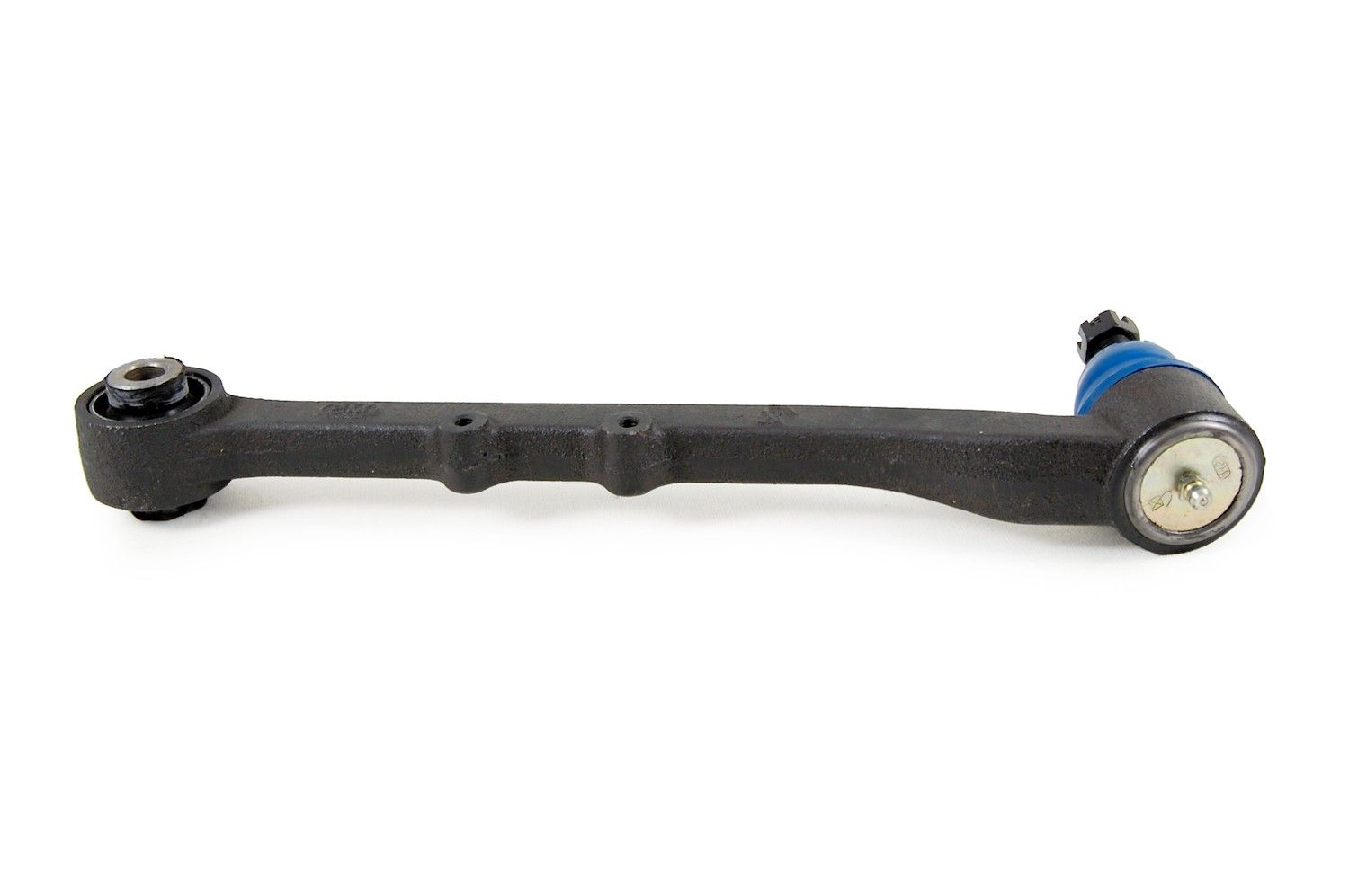 2004, 2003, 2002, 2001, 2000, 1999, 1998, 1997, 1996 Acura RL Suspension Control Arm and Ball Joint Assembly