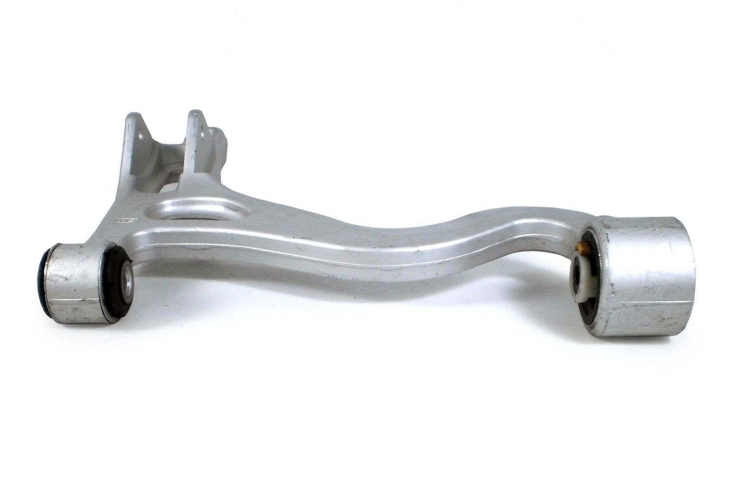 2003, 2002 Lincoln LS Suspension Control Arm