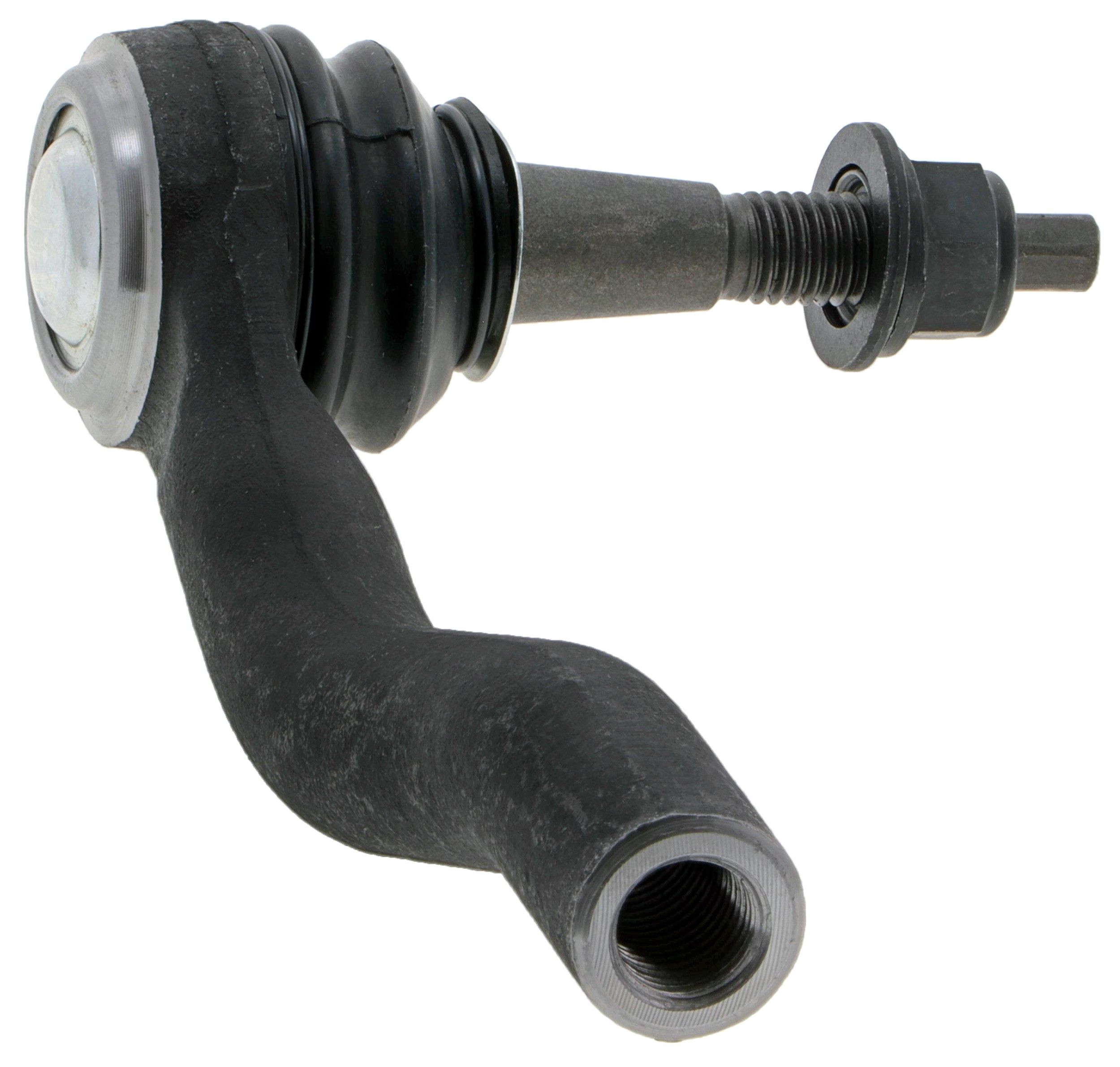 2023, 2022, 2021, 2020, 2019, 2018 Chevrolet Traverse Steering Tie Rod End