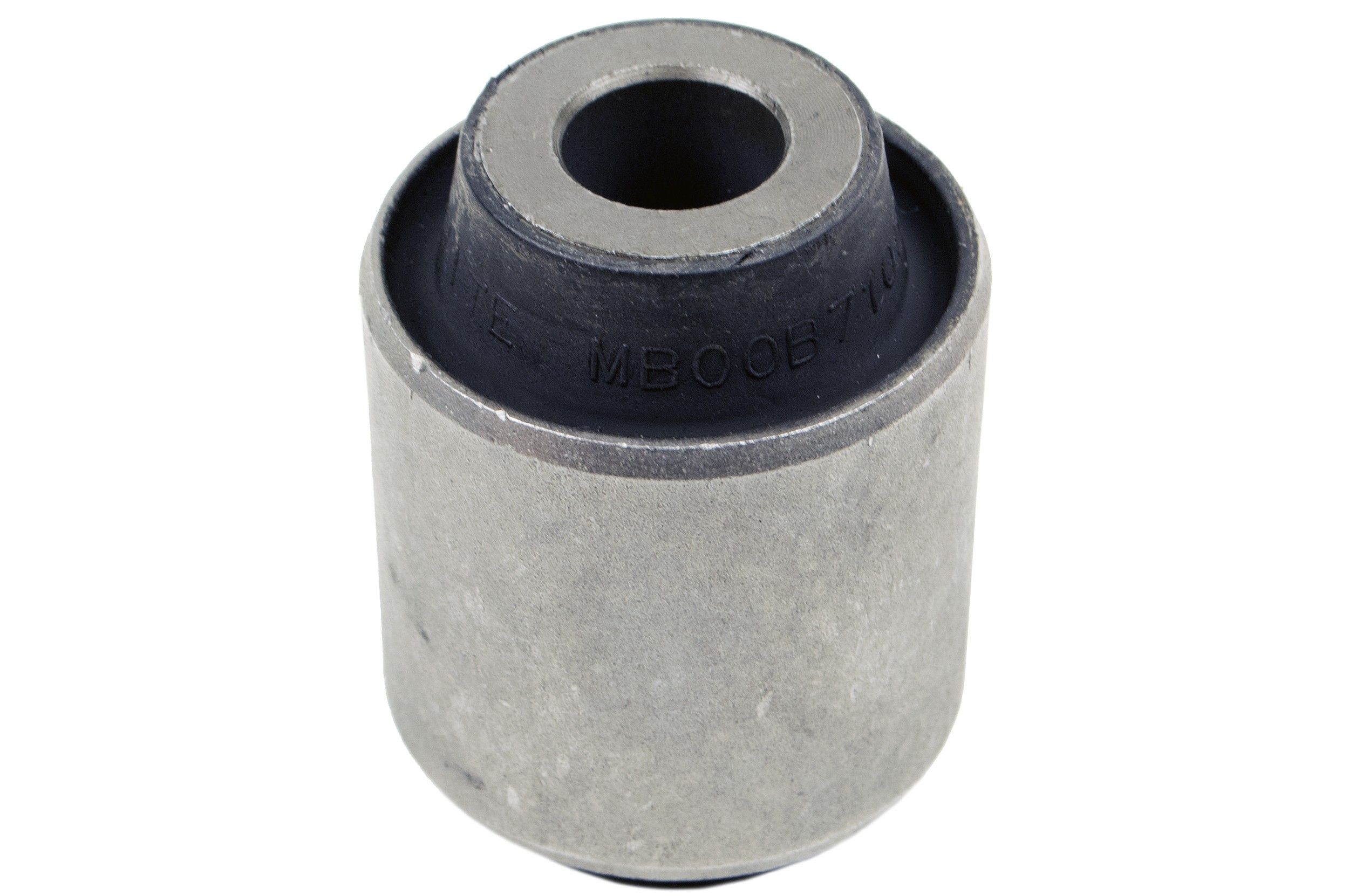 2011, 2010, 2009, 2008, 2007, 2006 Ford Fusion Suspension Control Arm Bushing
