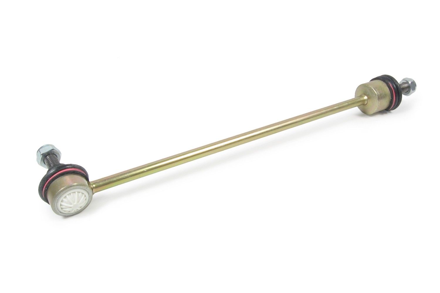 2002 Mini Cooper Suspension Stabilizer Bar Link Kit