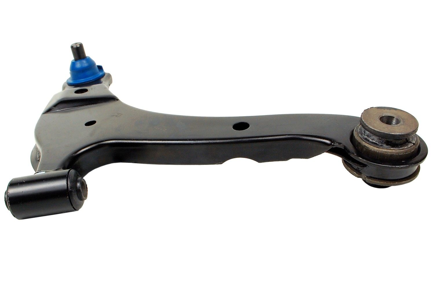 2005, 2004, 2003 Dodge Neon Cruiser Suspension Control Arm and Ball Joint Assembly
