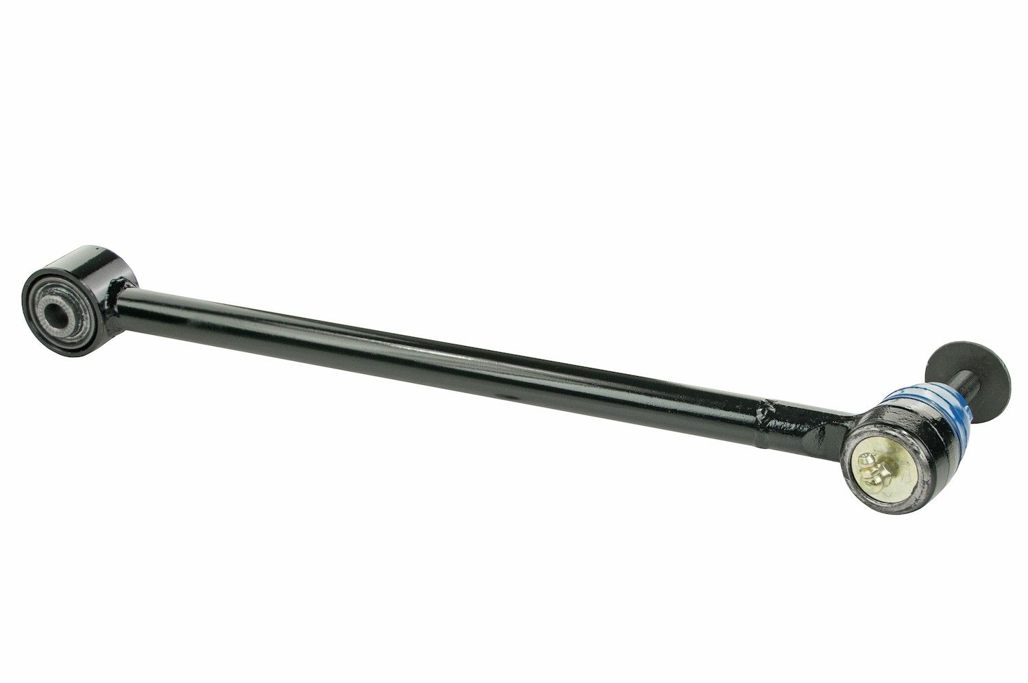 2006, 2005, 2004, 2003, 2002 Lexus SC430 Suspension Control Arm and Ball Joint Assembly