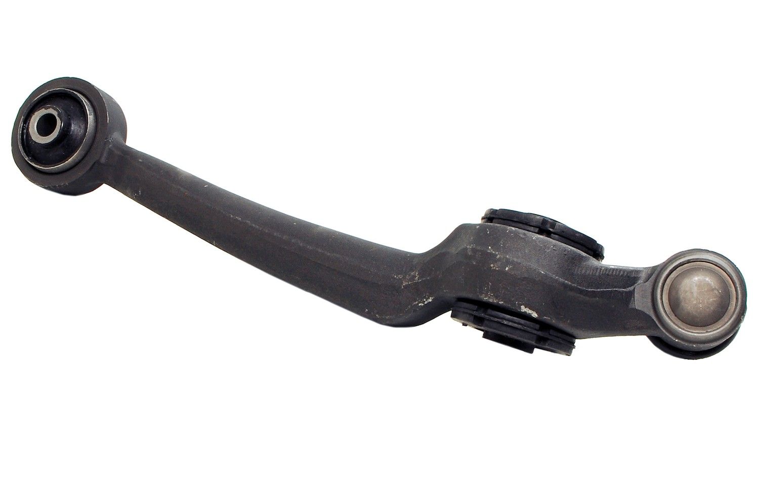1997, 1996, 1995 Audi S6 Suspension Control Arm and Ball Joint Assembly