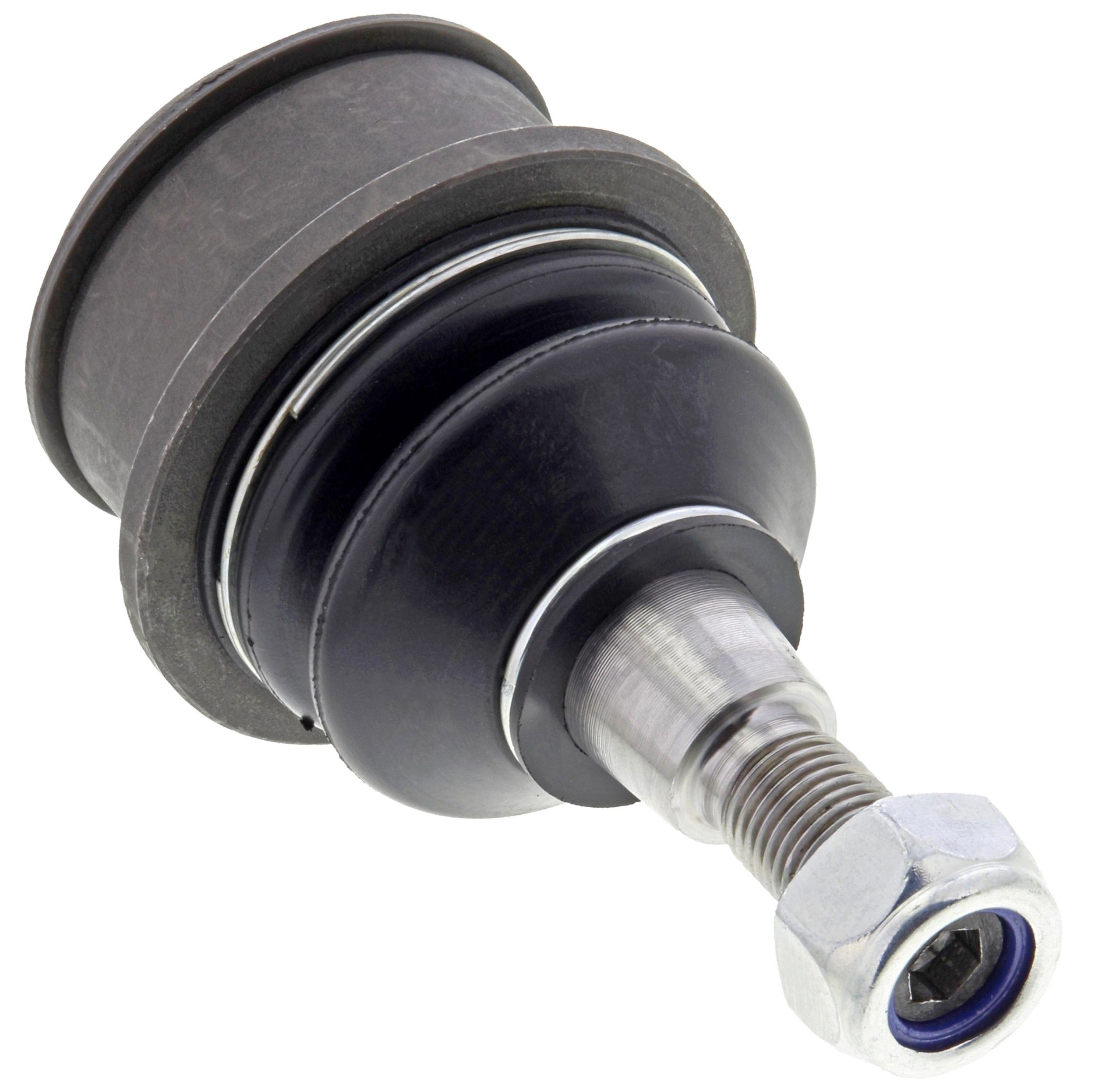 2018, 2017, 2016, 2015, 2014 Jeep Cherokee Suspension Ball Joint