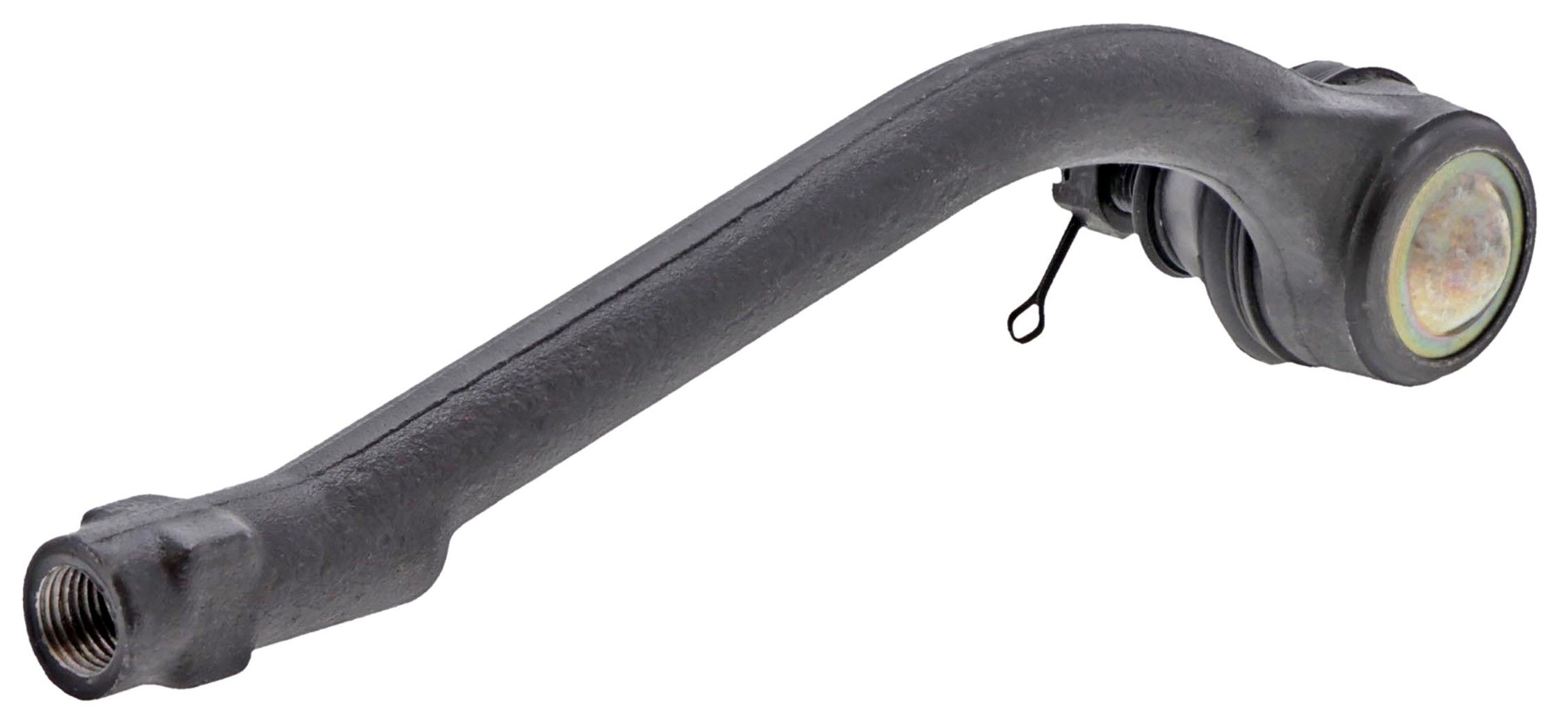 2013, 2012, 2011, 2010 Kia Forte Steering Tie Rod End