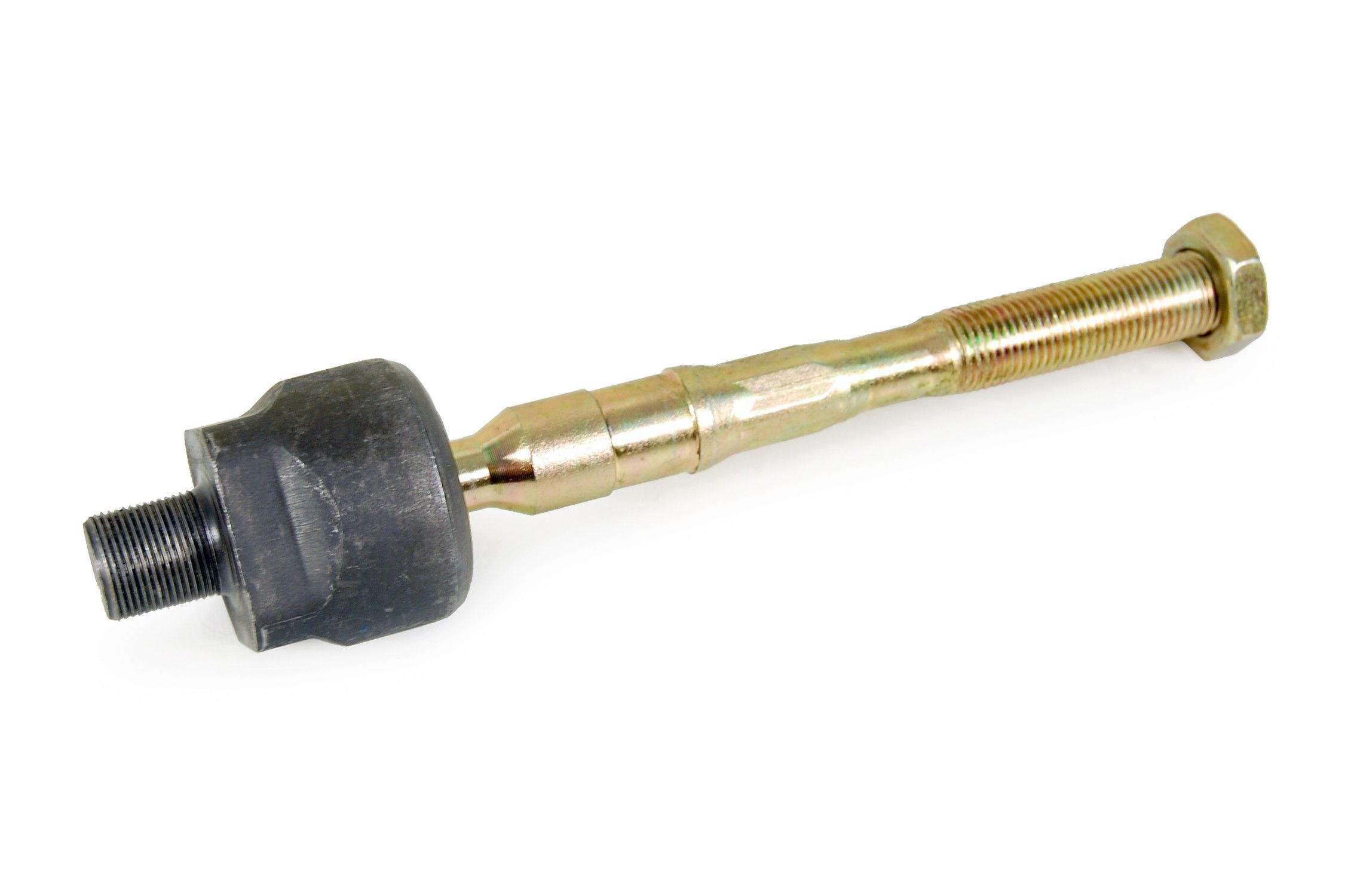 2010, 2009, 2008, 2007, 2006 INFINITI M35 Steering Tie Rod End