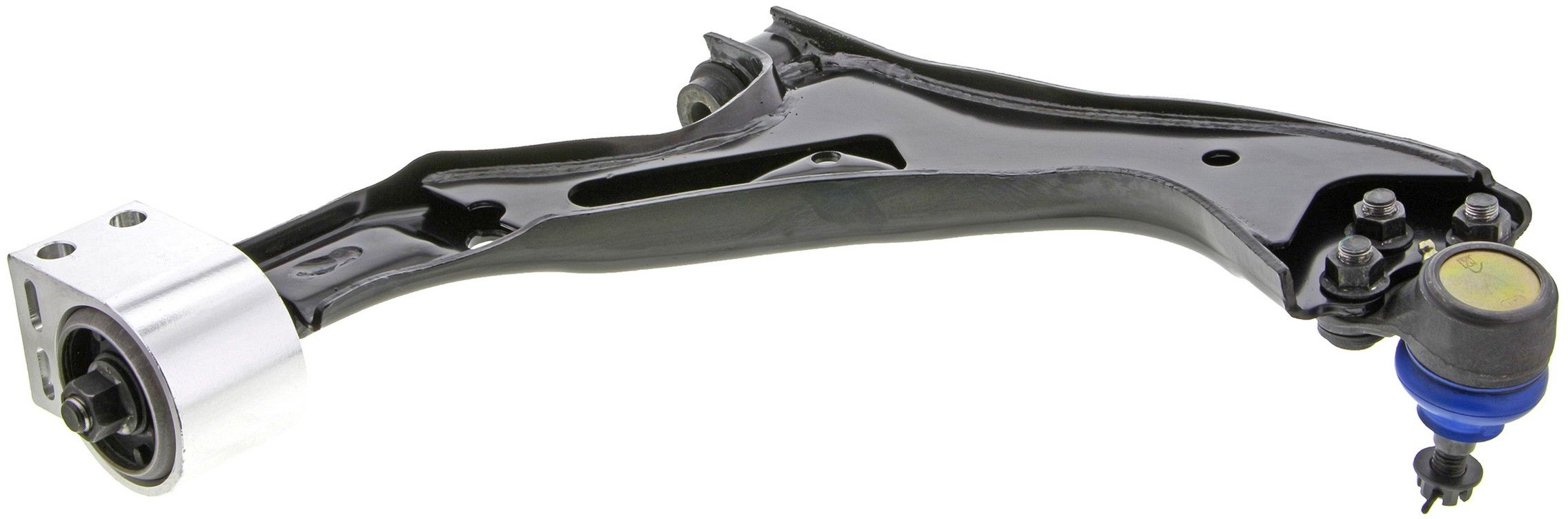2009, 2008, 2007, 2006, 2005 Chevrolet Equinox Suspension Control Arm and Ball Joint Assembly