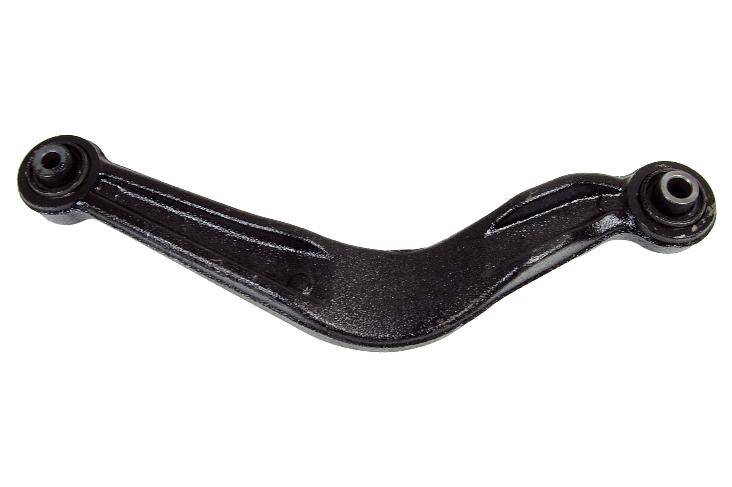 2010 Buick Allure Suspension Control Arm