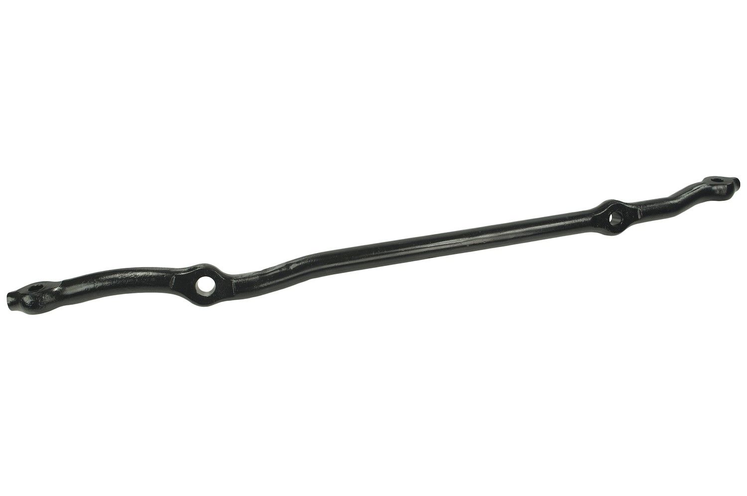 2002, 2001, 2000, 1999, 1998 Lincoln Navigator Steering Center Link