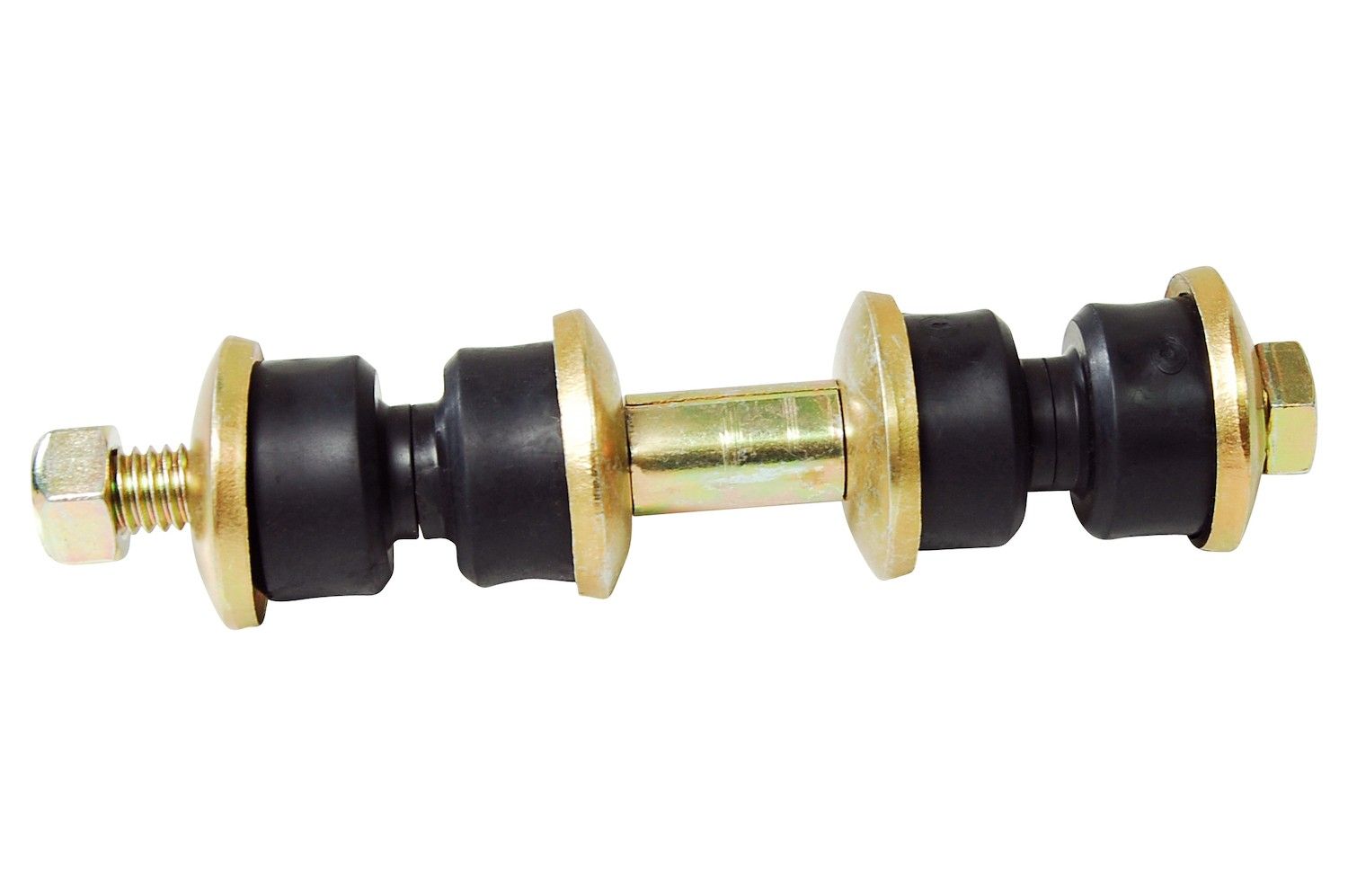 2017, 2016, 2015, 2014, 2013, 2012, 2011, 2010 Jeep Compass Suspension Stabilizer Bar Link Kit