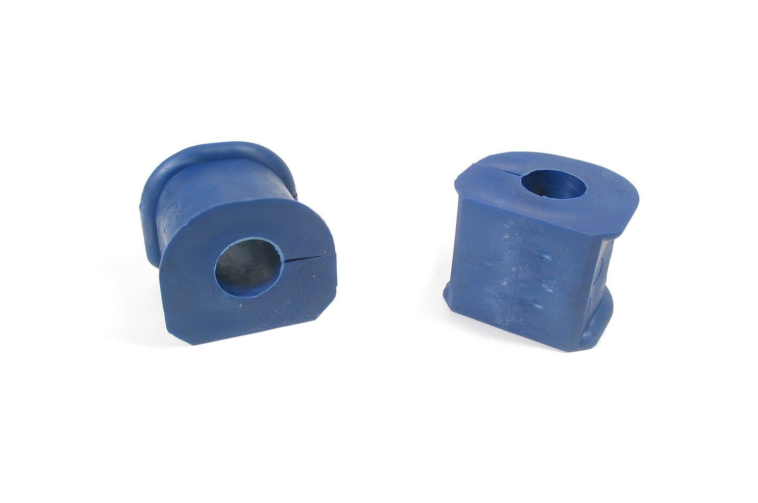 1983, 1982, 1981, 1980 Ford F-100 Suspension Stabilizer Bar Bushing Kit