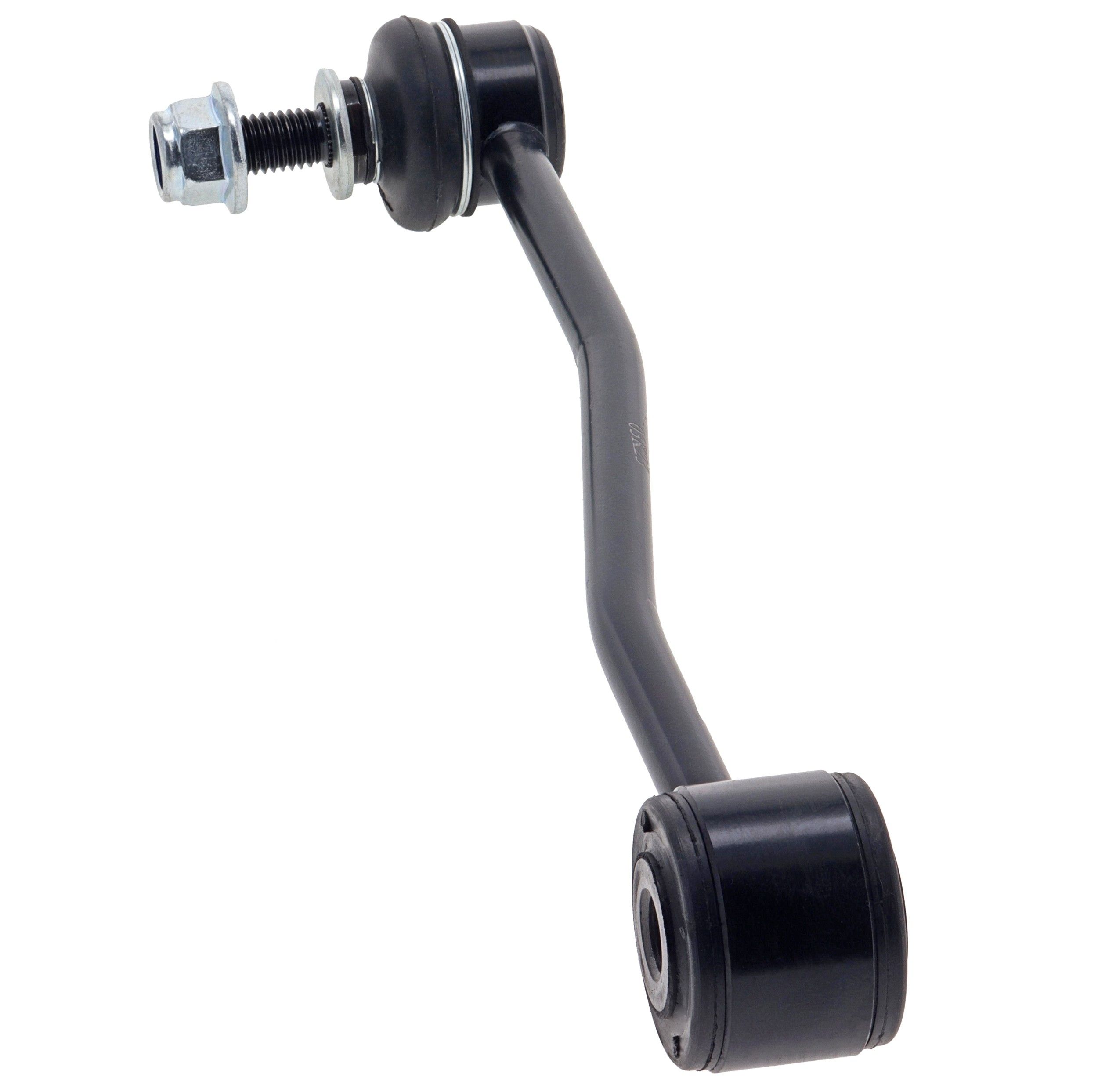 2021, 2020 Jeep Gladiator Suspension Stabilizer Bar Link Kit