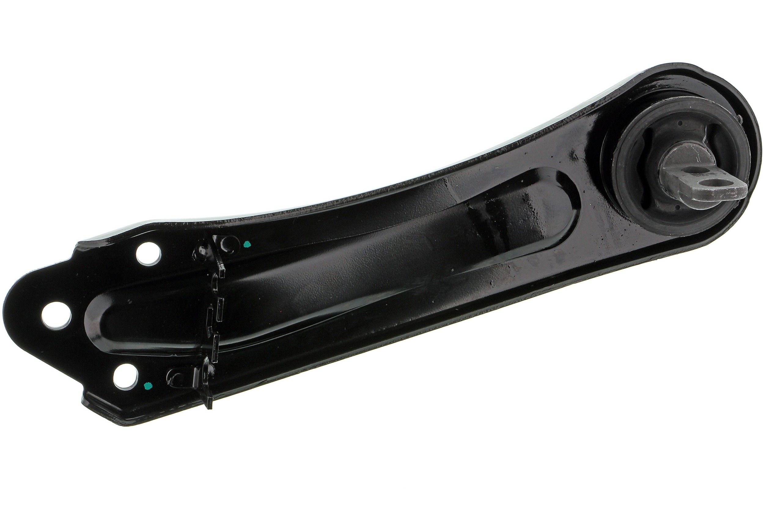 2023, 2022, 2021, 2020, 2019, 2018, 2017, 2016, 2015, 2014 Jeep Cherokee Suspension Trailing Arm
