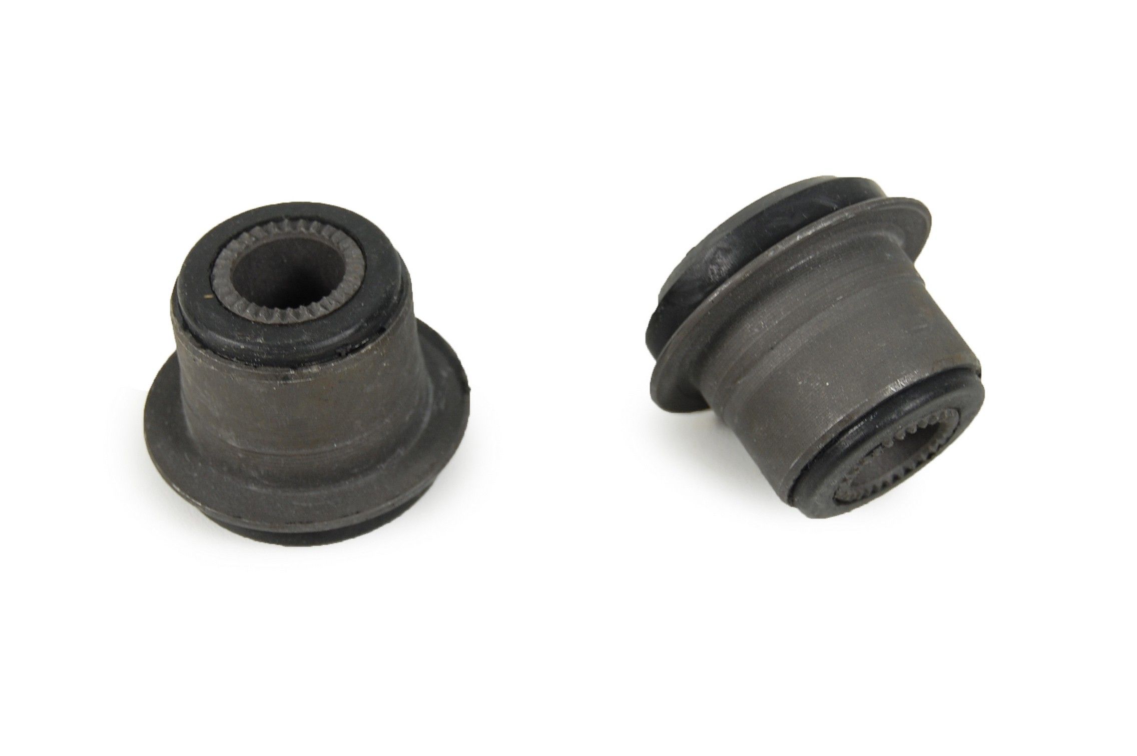 1980, 1979, 1978, 1977, 1976, 1975, 1974 Ford Pinto Suspension Control Arm Bushing
