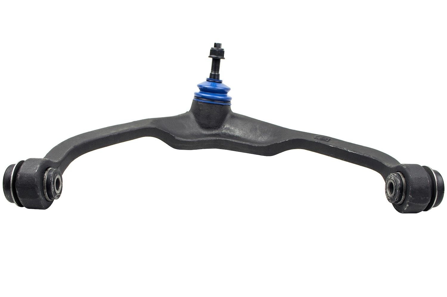 2011, 2010, 2009, 2008, 2007 Dodge Nitro Suspension Control Arm and Ball Joint Assembly