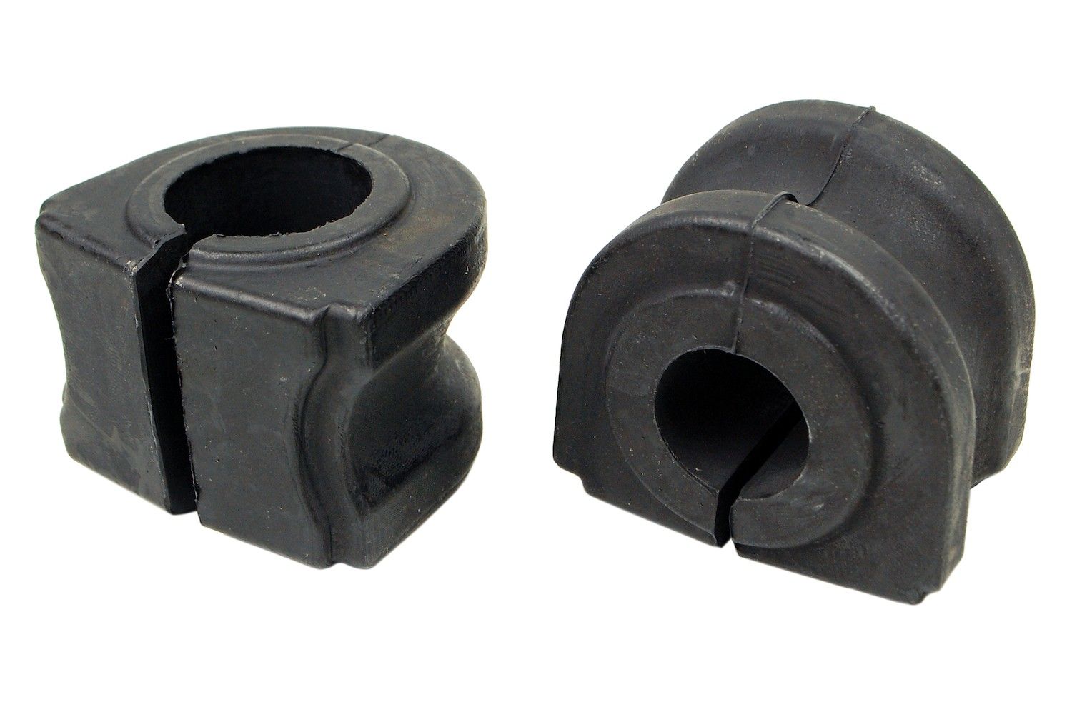 1994, 1993, 1992, 1991, 1990, 1989, 1988, 1987, 1986 Chevrolet Cavalier Suspension Stabilizer Bar Bushing Kit