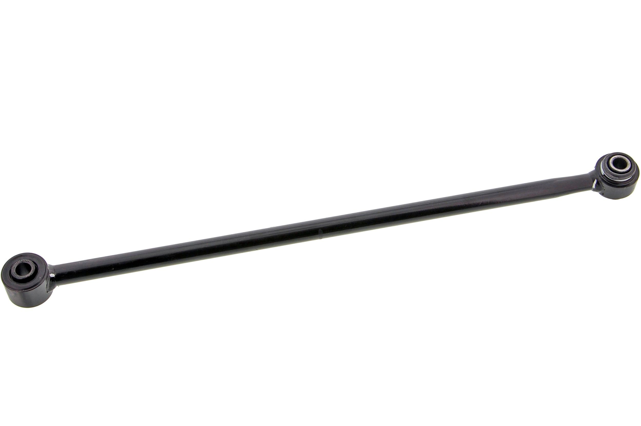 1996, 1995, 1994, 1993, 1992 Lexus ES300 Lateral Arm
