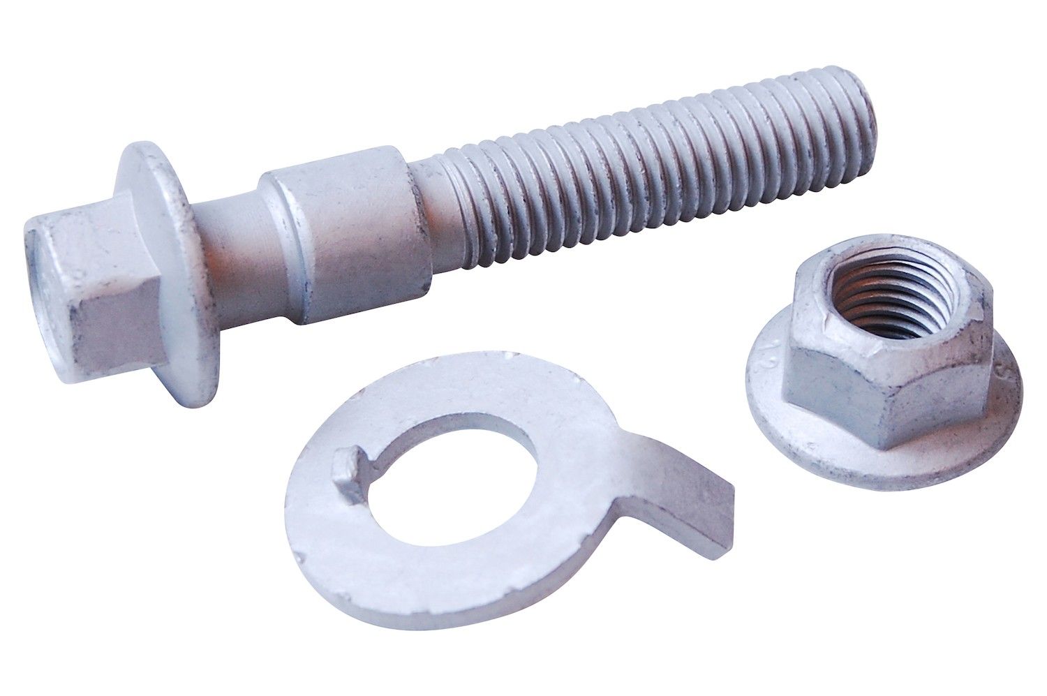 2018, 2017, 2016, 2015, 2014, 2013, 2012, 2011, 2010 Toyota Prius Alignment Cam Bolt Kit