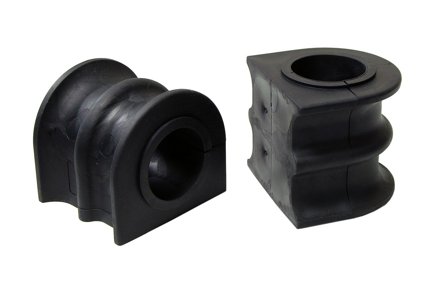 2010, 2009, 2008, 2007, 2006 Jeep Commander Suspension Stabilizer Bar Bushing Kit