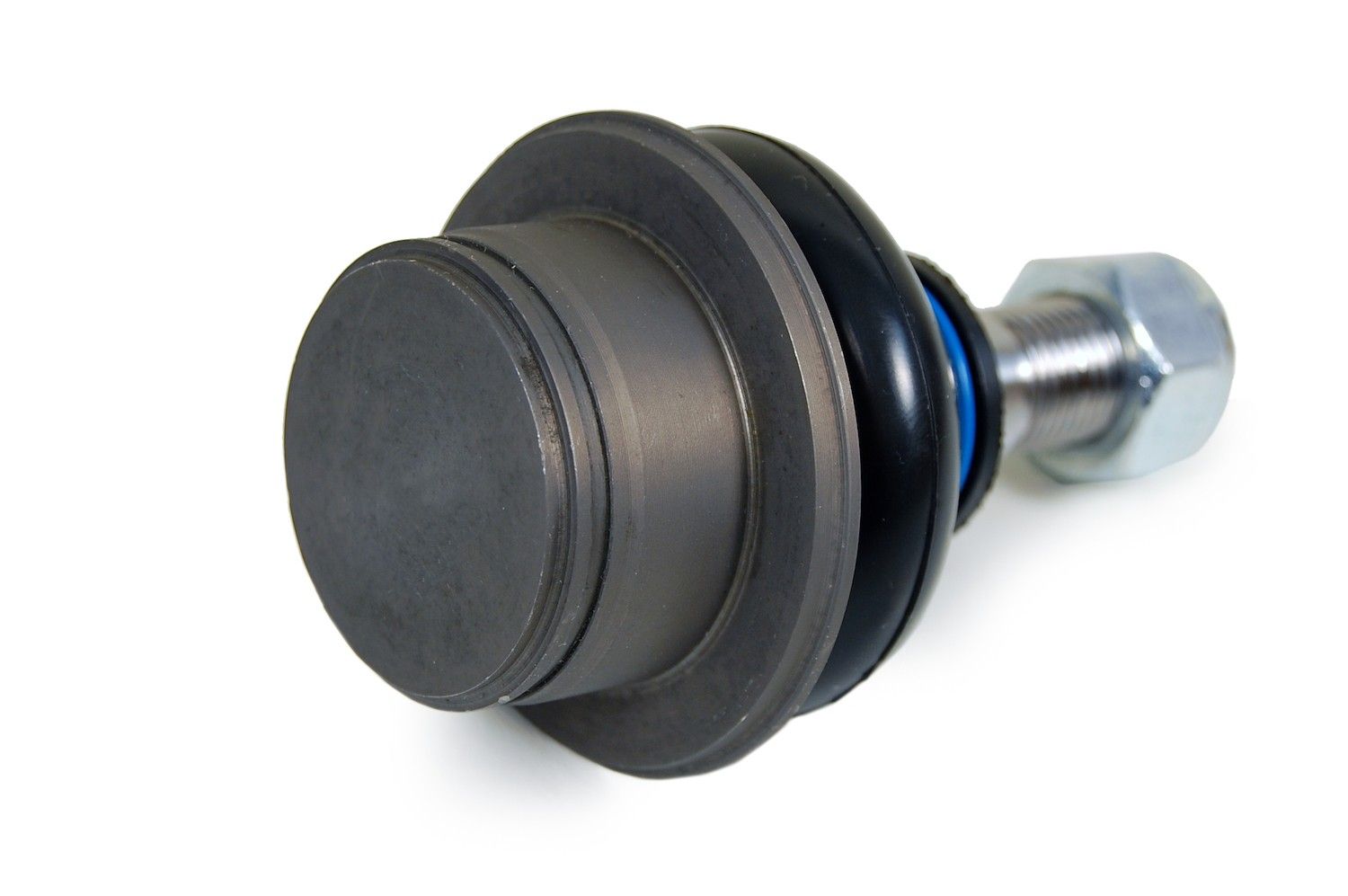 2013, 2012, 2011, 2010 Ford Transit Connect Connect Suspension Ball Joint