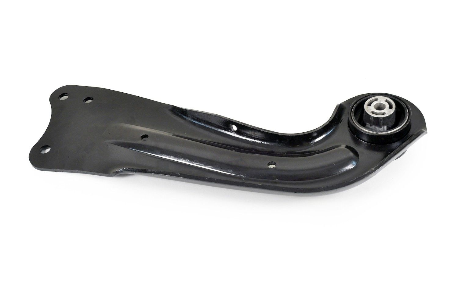 2009, 2008 Volkswagen Rabbit Suspension Trailing Arm