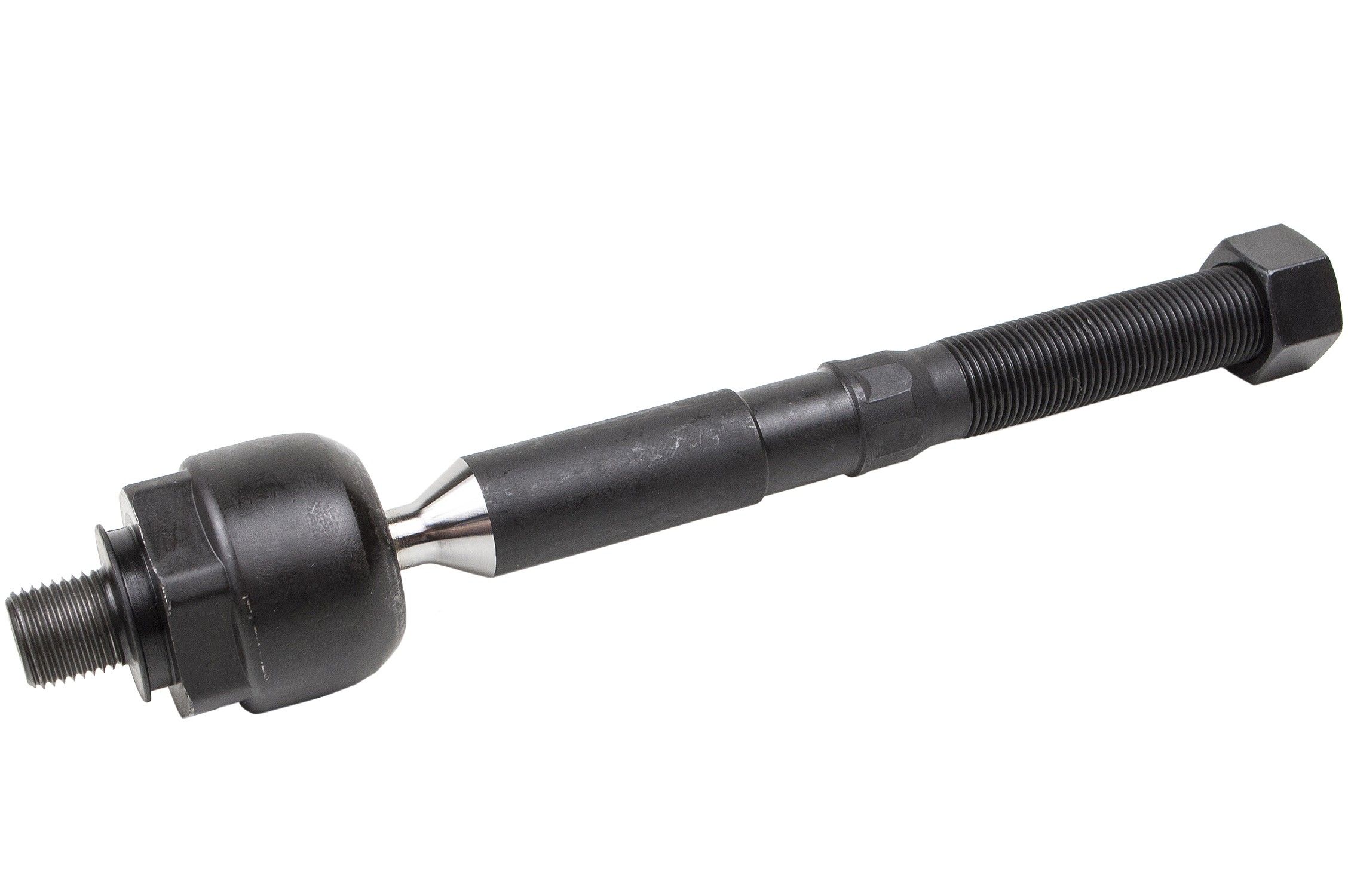 2015, 2014, 2013, 2012, 2011 Dodge Durango Steering Tie Rod End