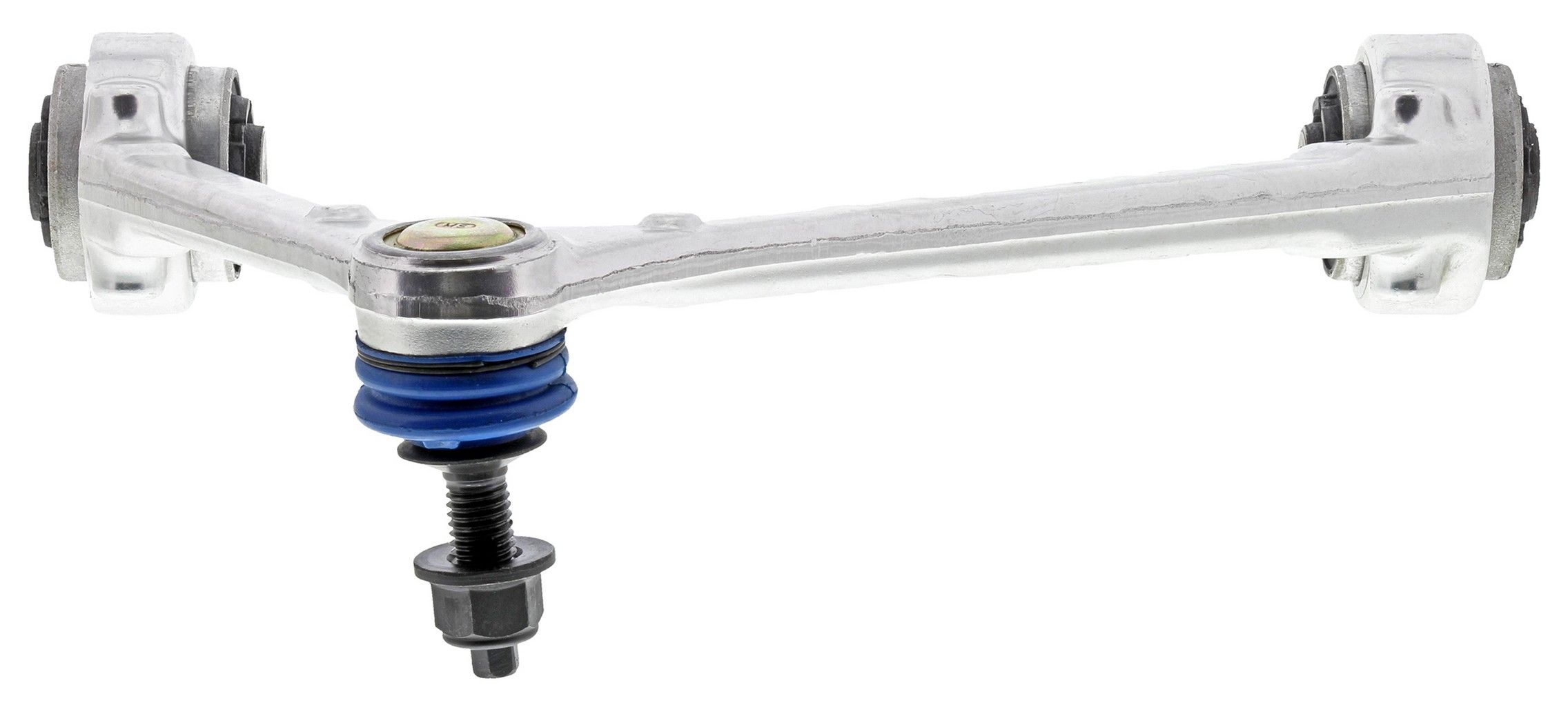 2006, 2005, 2004, 2003, 2002, 2001, 2000 Lincoln LS Suspension Control Arm and Ball Joint Assembly