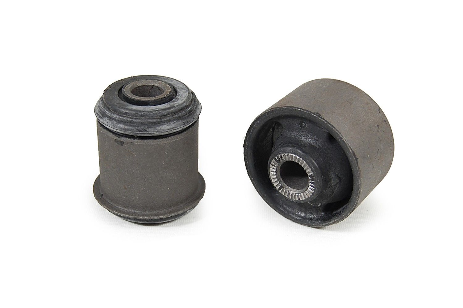 2007, 2006, 2005, 2004, 2003, 2002, 2001, 2000, 1999, 1998 Ford Taurus Suspension Control Arm Bushing
