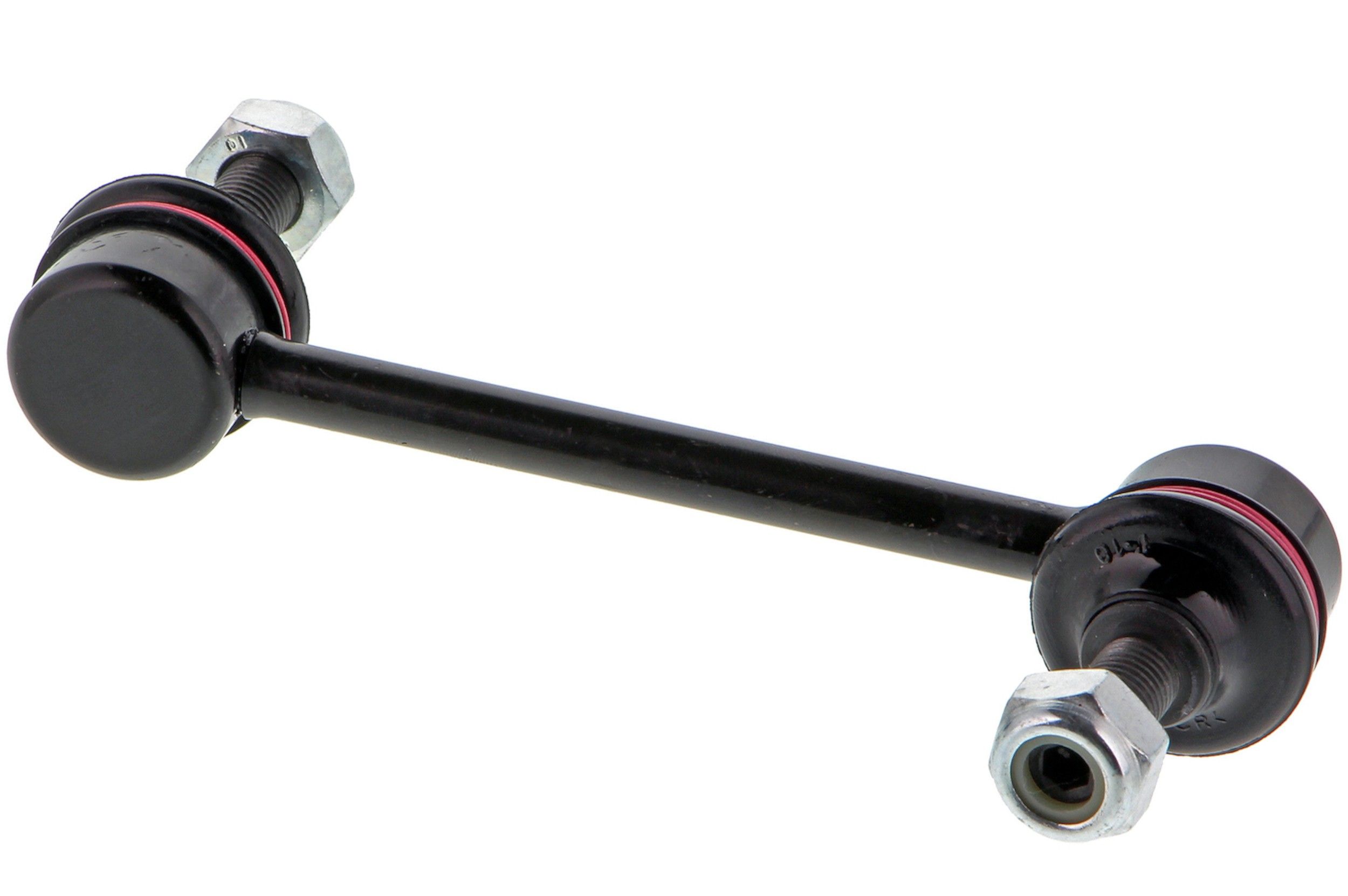 2015, 2014, 2013, 2012, 2011 Ford Edge Suspension Stabilizer Bar Link Kit