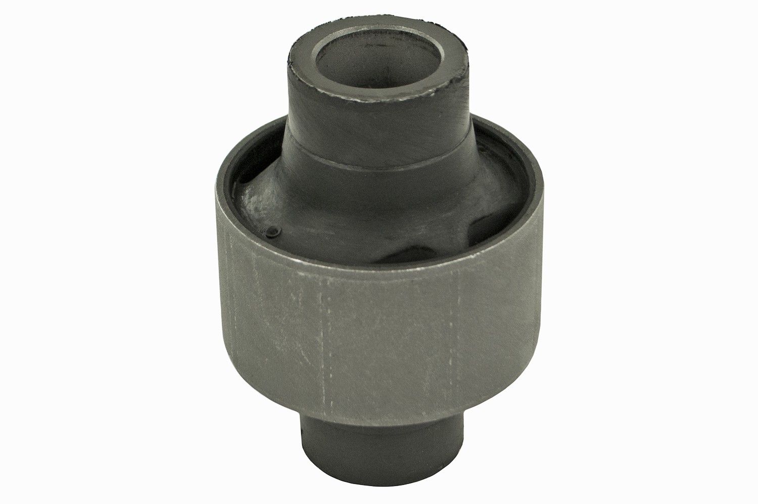 2006, 2005, 2004, 2003, 2002, 2001, 2000 Mazda MPV Suspension Control Arm Bushing