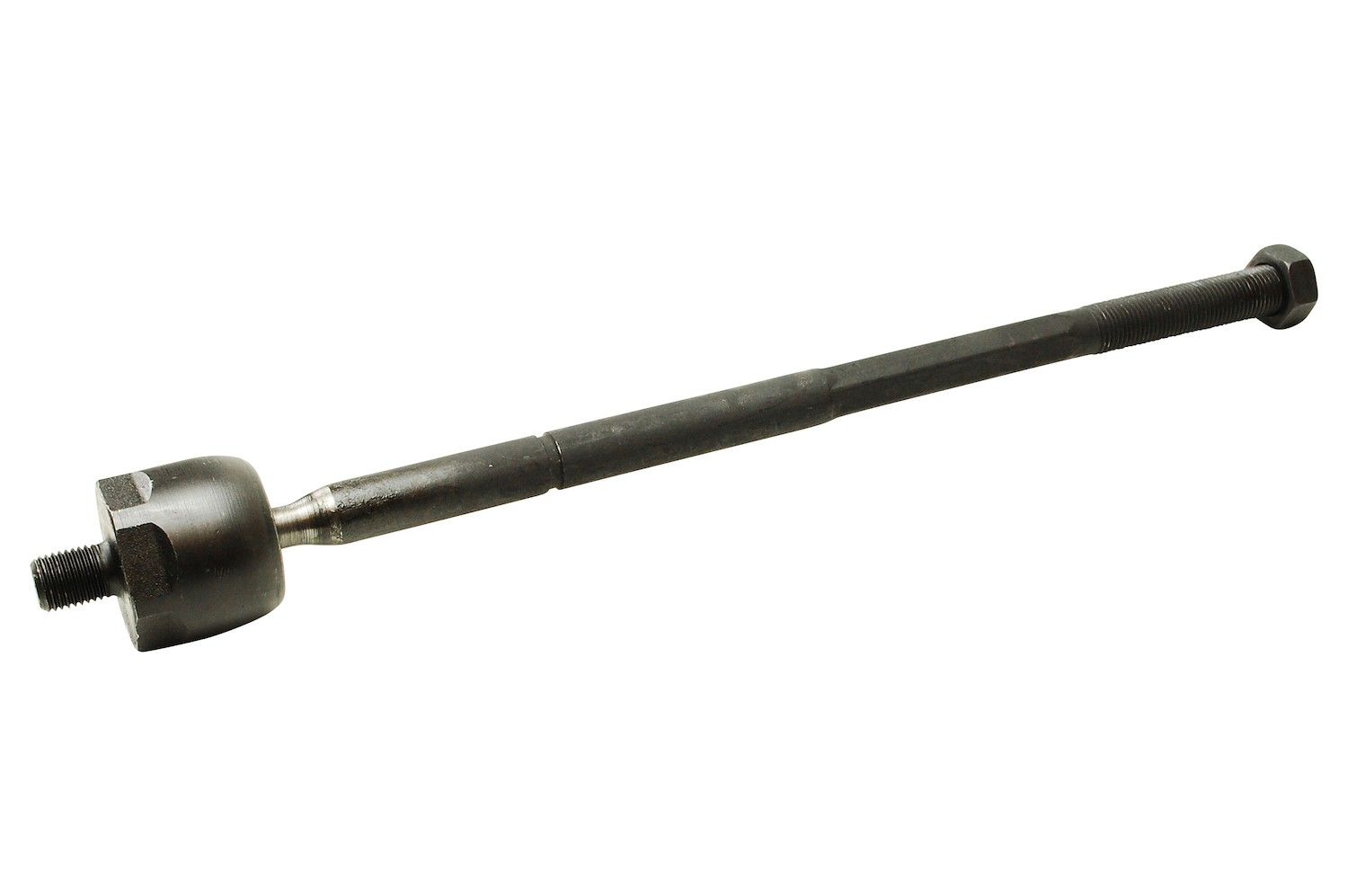 2003, 2002, 2001, 2000 Dodge Durango Steering Tie Rod End