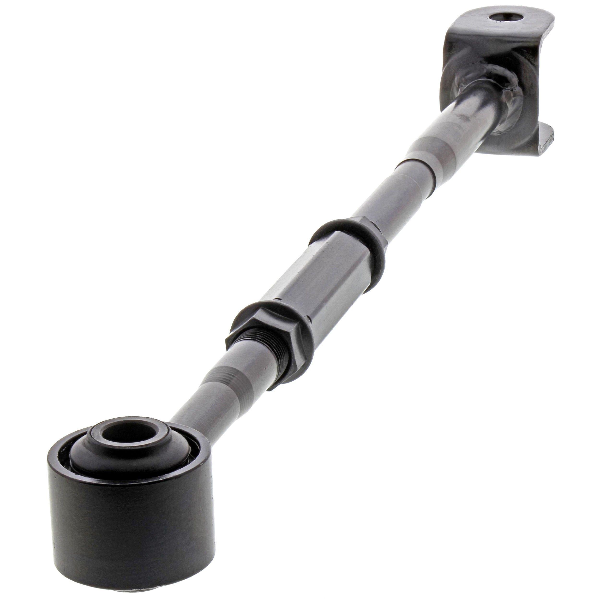 2012 Lexus ES350 Suspension Control Arm