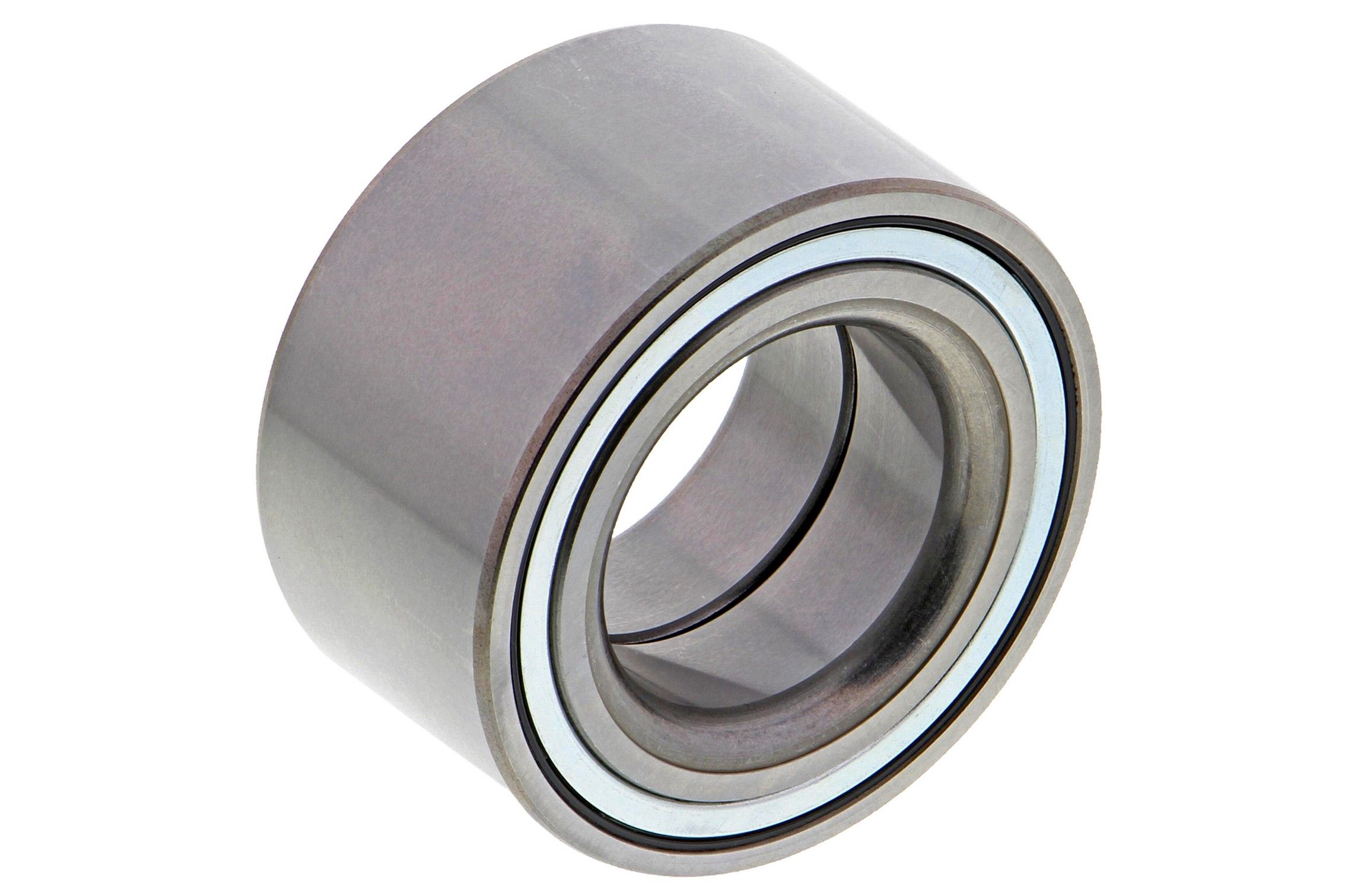 2005, 2004, 2003 Lincoln Aviator Wheel Bearing