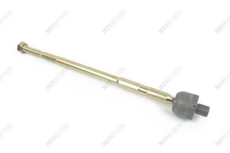 1995, 1994, 1993, 1992, 1991, 1990 Mazda 323 Steering Tie Rod End