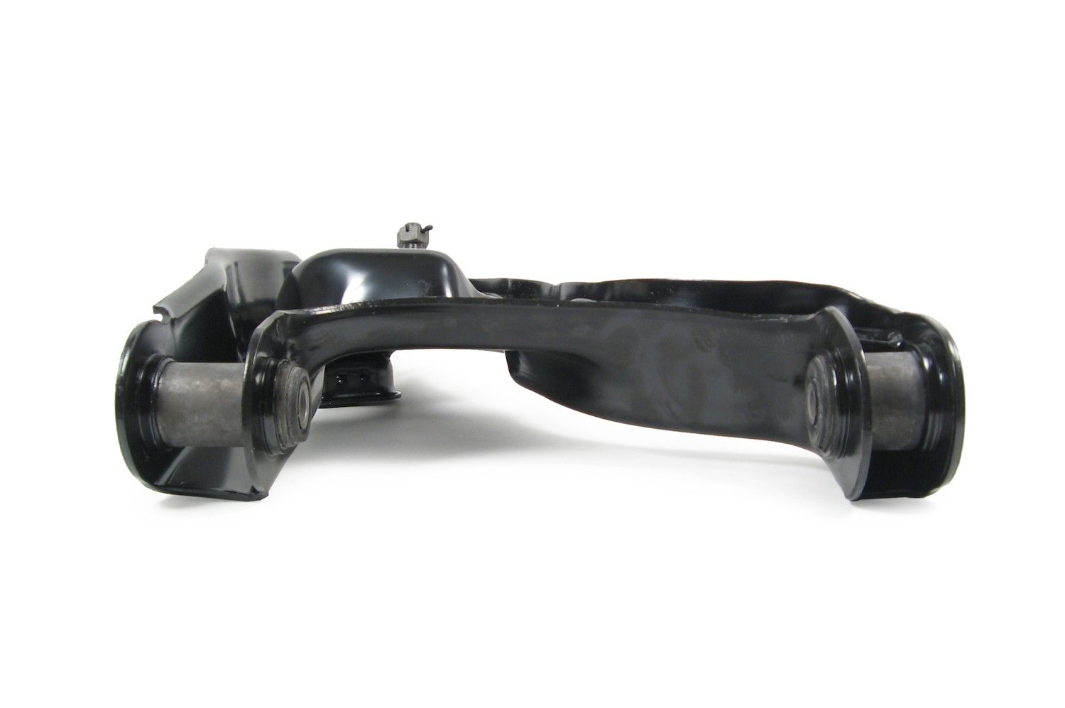 2003, 2002, 2001, 2000 Dodge Durango Suspension Control Arm and Ball Joint Assembly