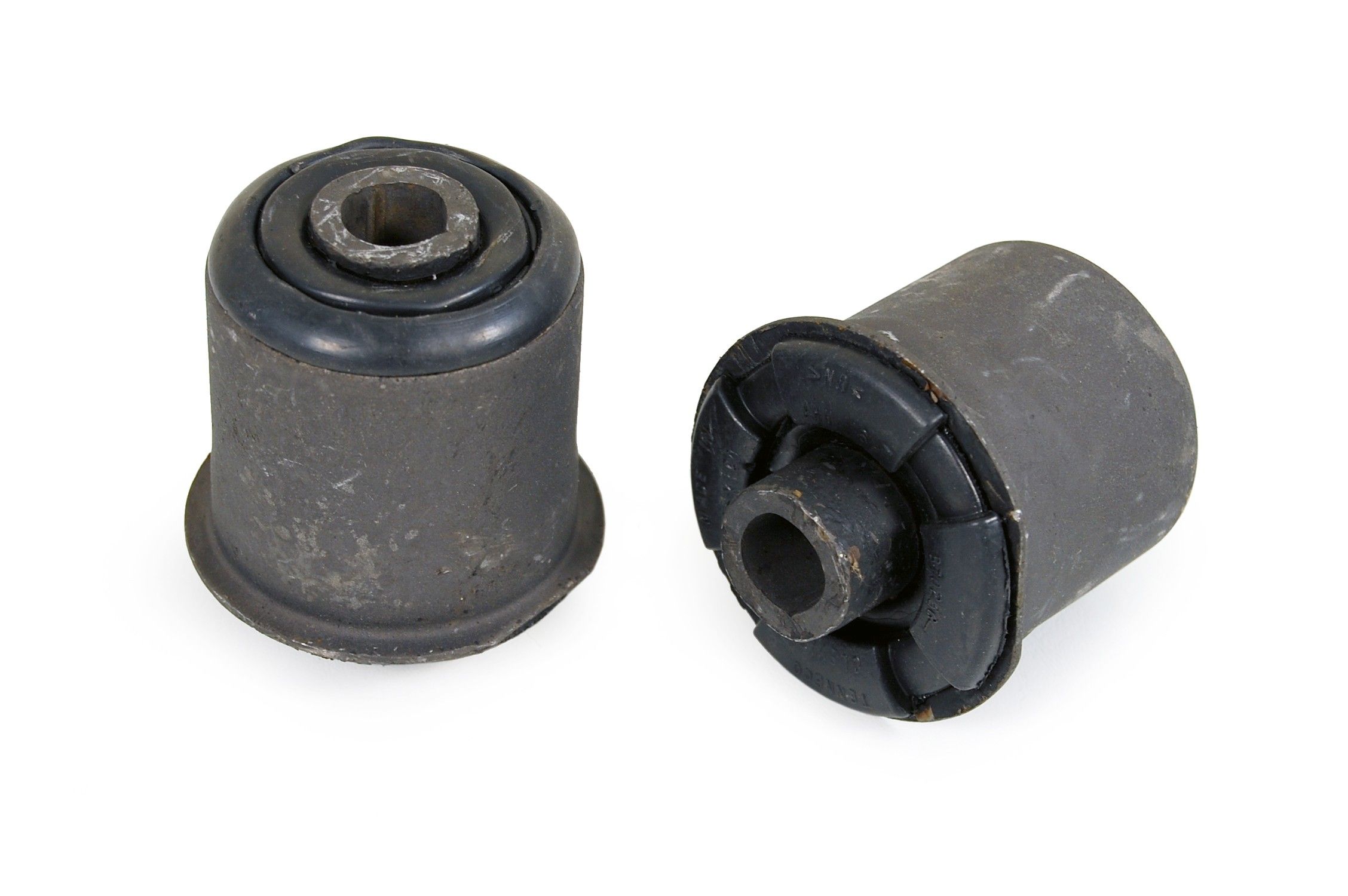 2011, 2010, 2009, 2008, 2007 Dodge Nitro Suspension Control Arm Bushing