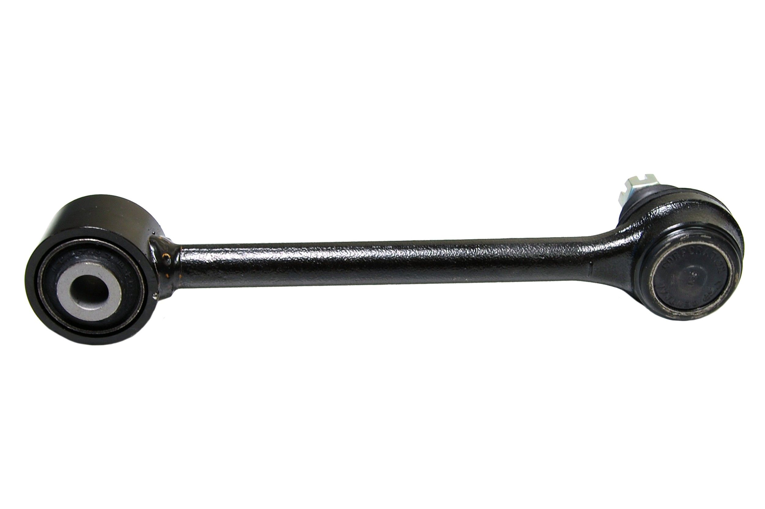 2016, 2015, 2014, 2013, 2012, 2011 Kia Optima Lateral Arm and Ball Joint Assembly