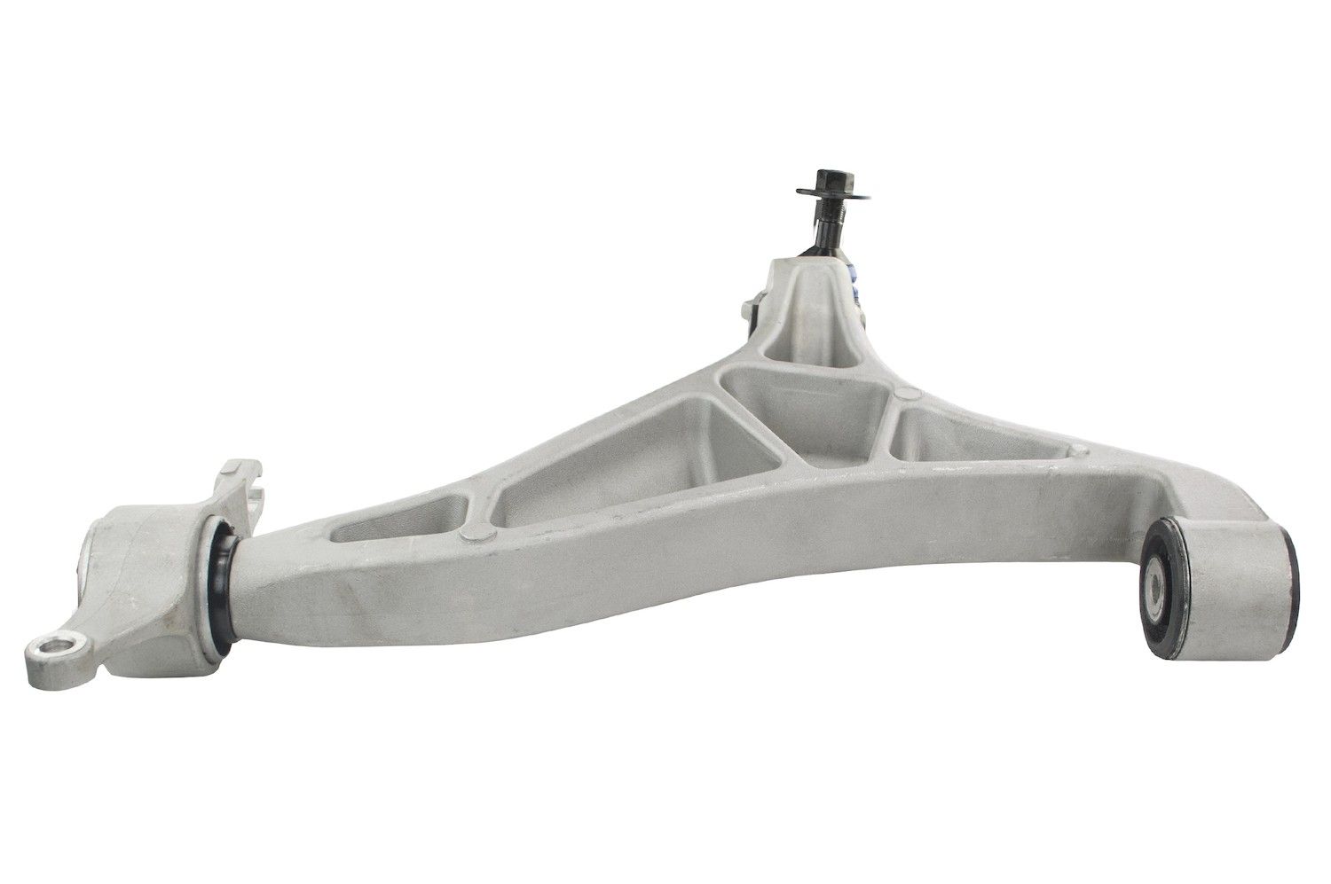 2024, 2023, 2022, 2021, 2020, 2019, 2018, 2017, 2016 Dodge Durango Suspension Control Arm and Ball Joint Assembly