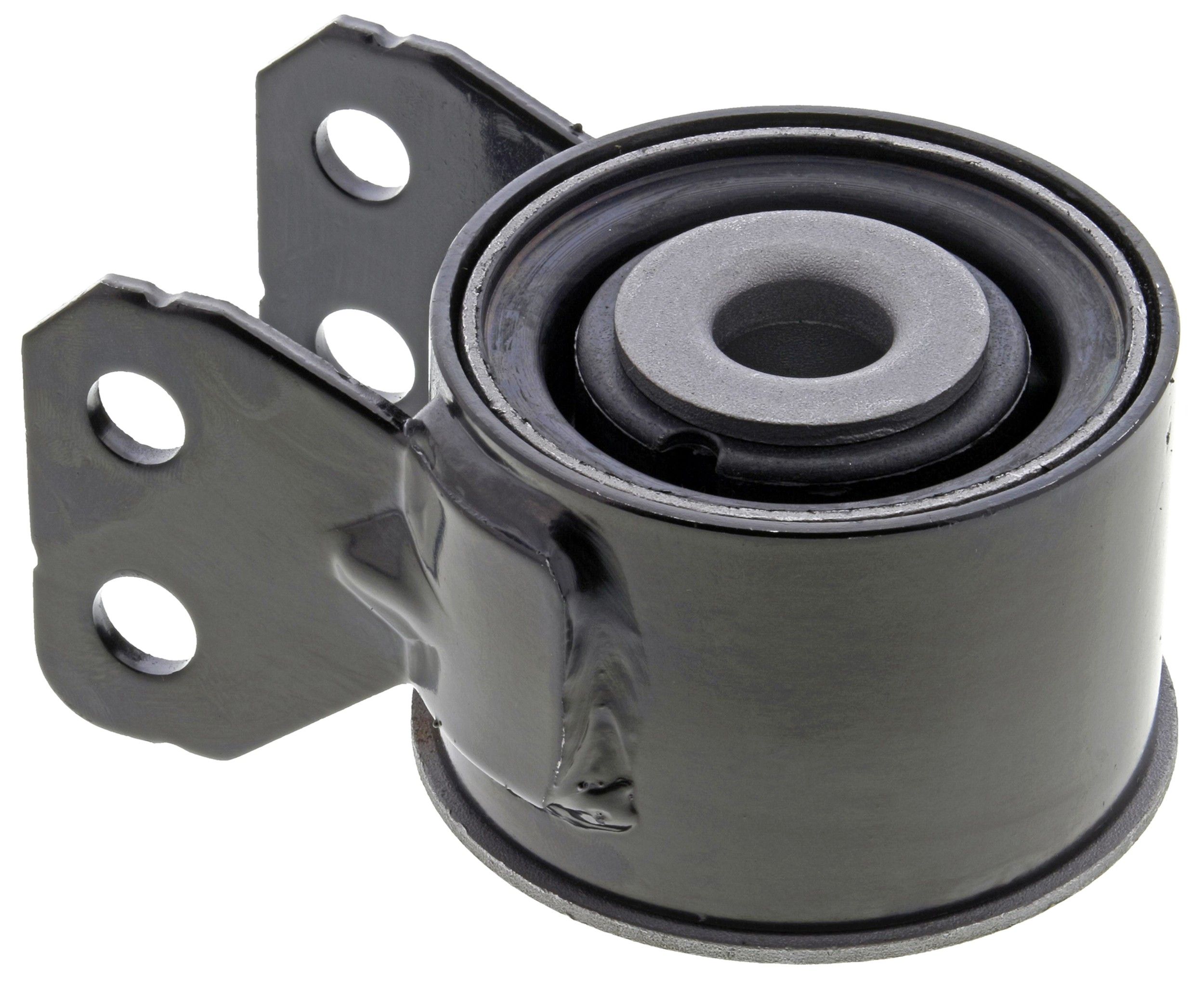 2016, 2015, 2014, 2013, 2012, 2011, 2010, 2009, 2008, 2007 GMC Acadia Suspension Control Arm Bushing