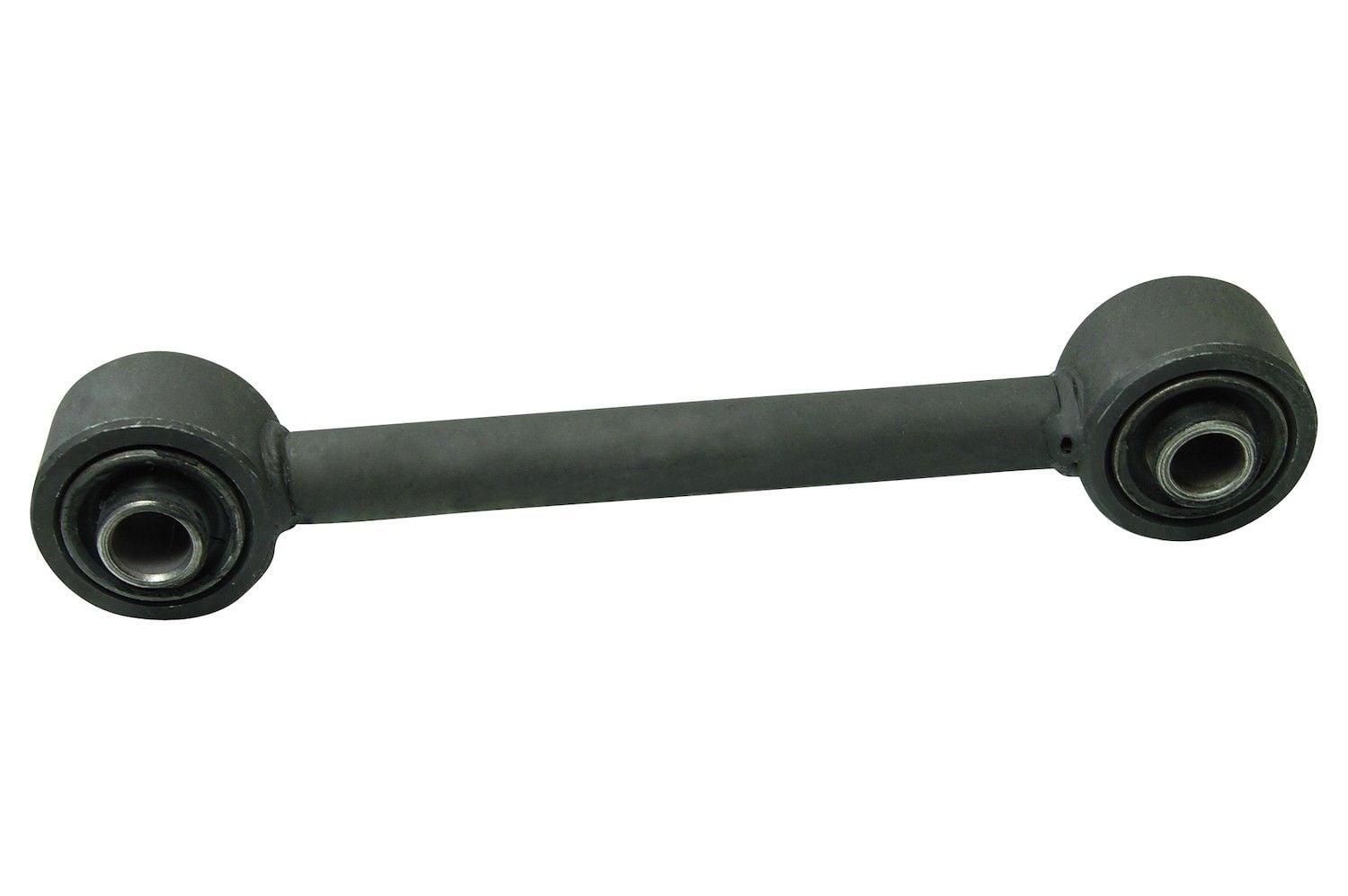 2005, 2004, 2003, 2002, 2001, 2000 Ford Excursion Suspension Stabilizer Bar Link Kit