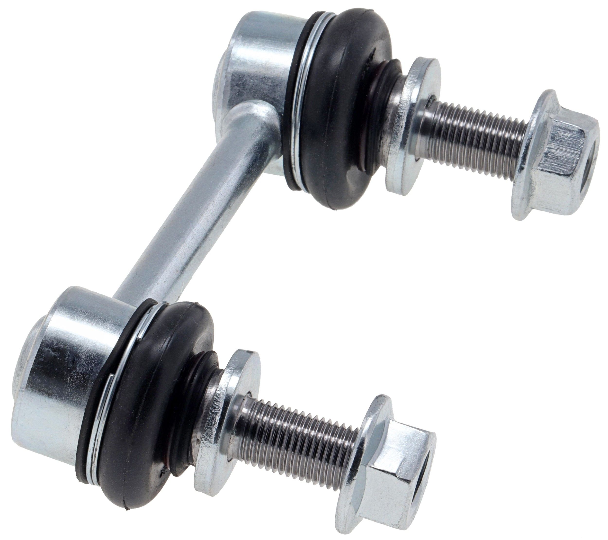 2020, 2019, 2018, 2017, 2016 Lexus GS F Suspension Stabilizer Bar Link Kit
