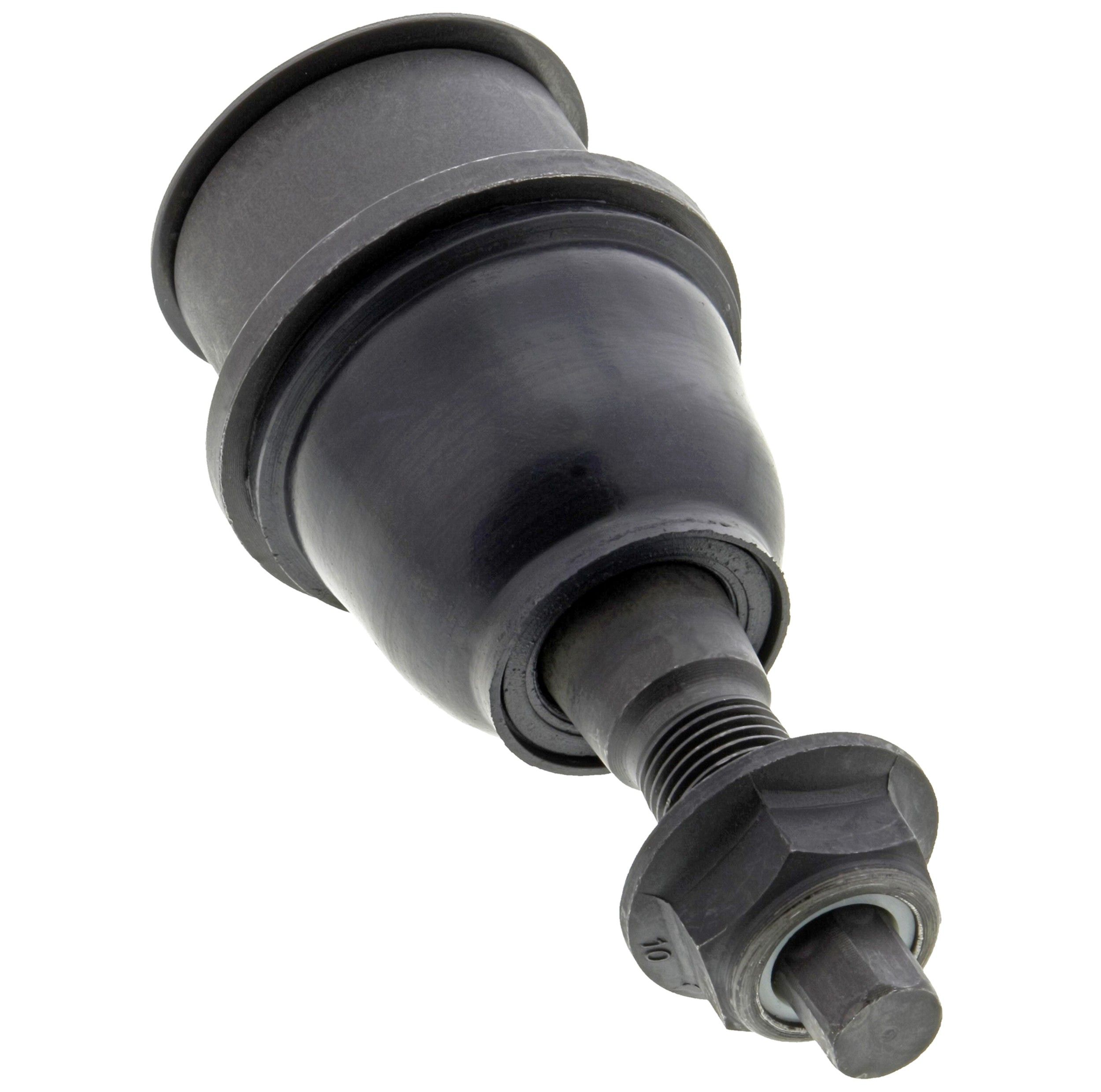 2018, 2017, 2016, 2015, 2014, 2013, 2012, 2011 Ram 1500 1500 Suspension Ball Joint