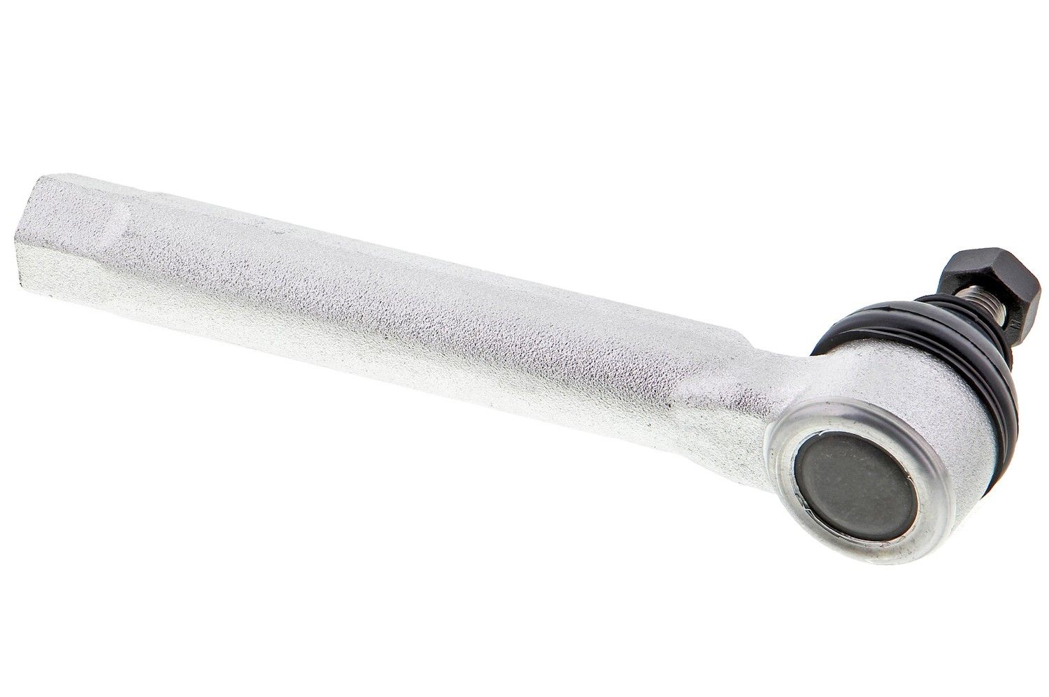 2006, 2005, 2004, 2003, 2002, 2001, 2000 Honda Insight Steering Tie Rod End