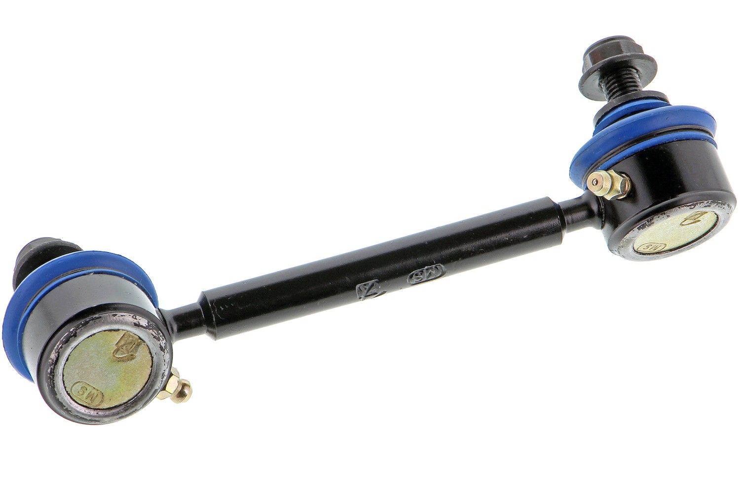 2018, 2017, 2016, 2015, 2014 Mazda 3 Suspension Stabilizer Bar Link Kit
