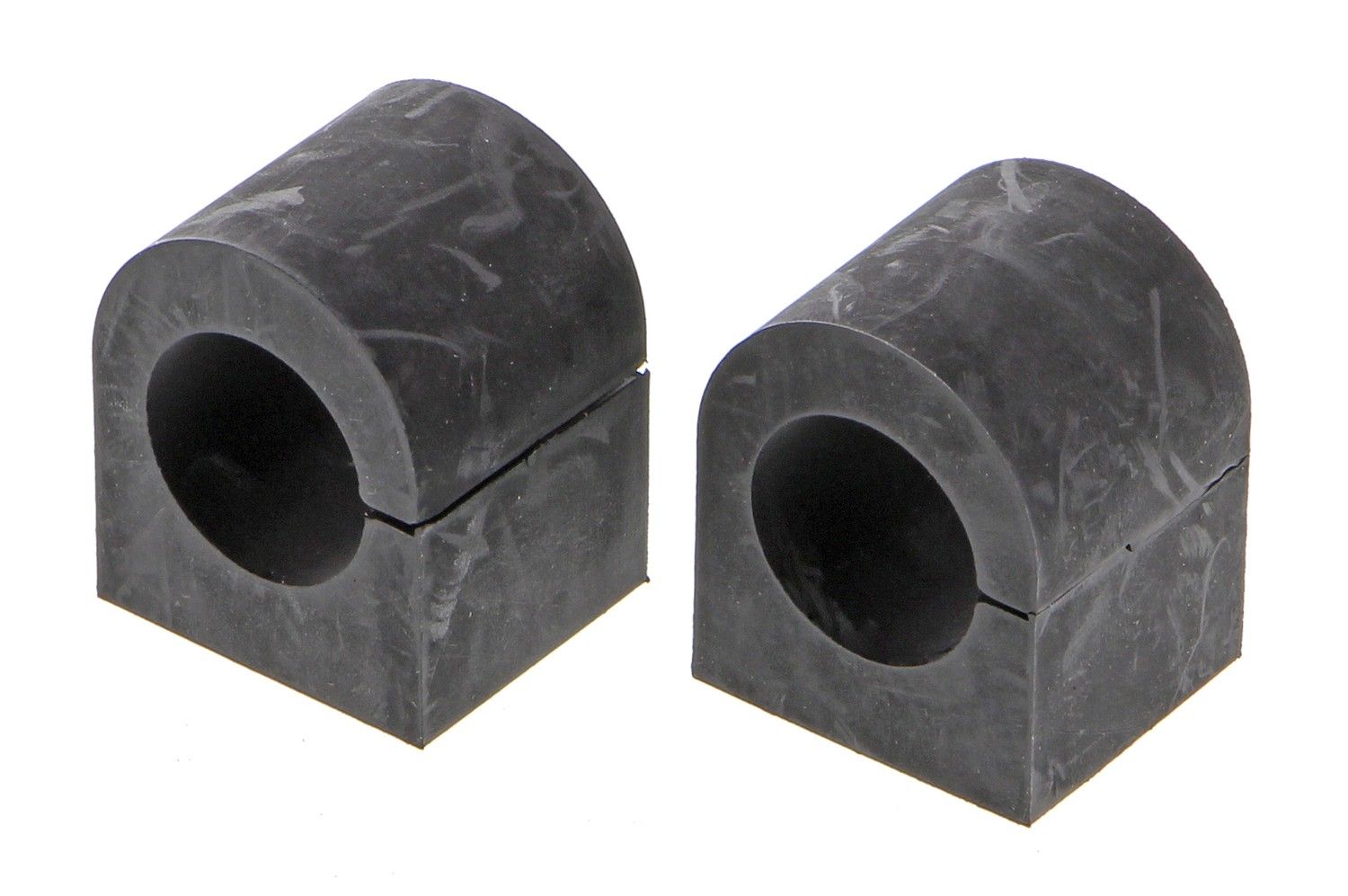 1984, 1983, 1982 Nissan Maxima Suspension Stabilizer Bar Bushing Kit